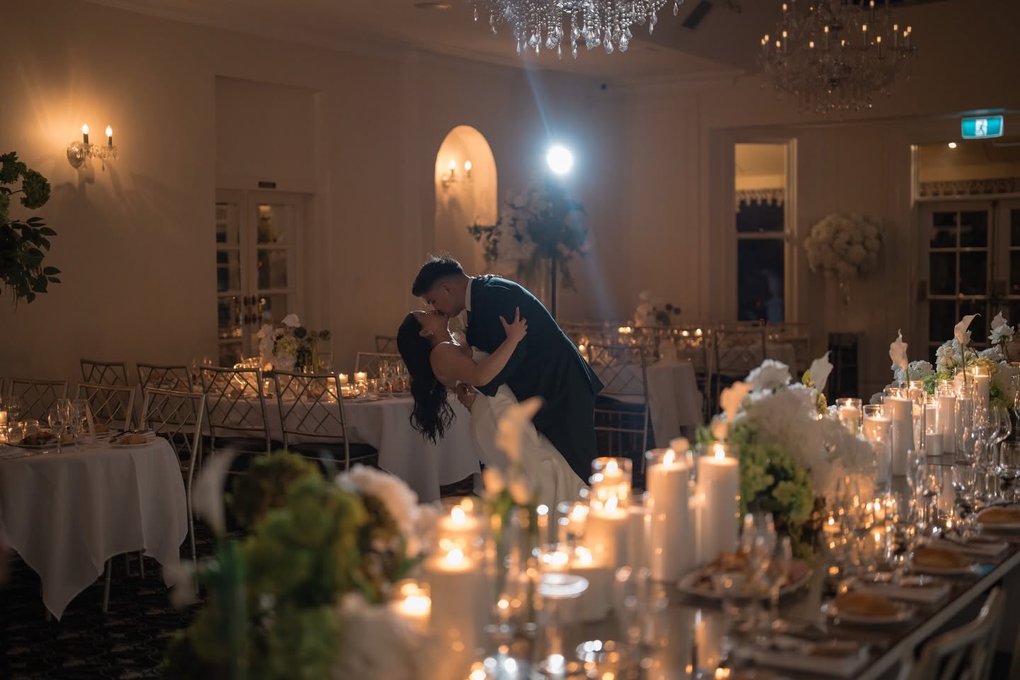 Lauriston House Function Centre-2520531