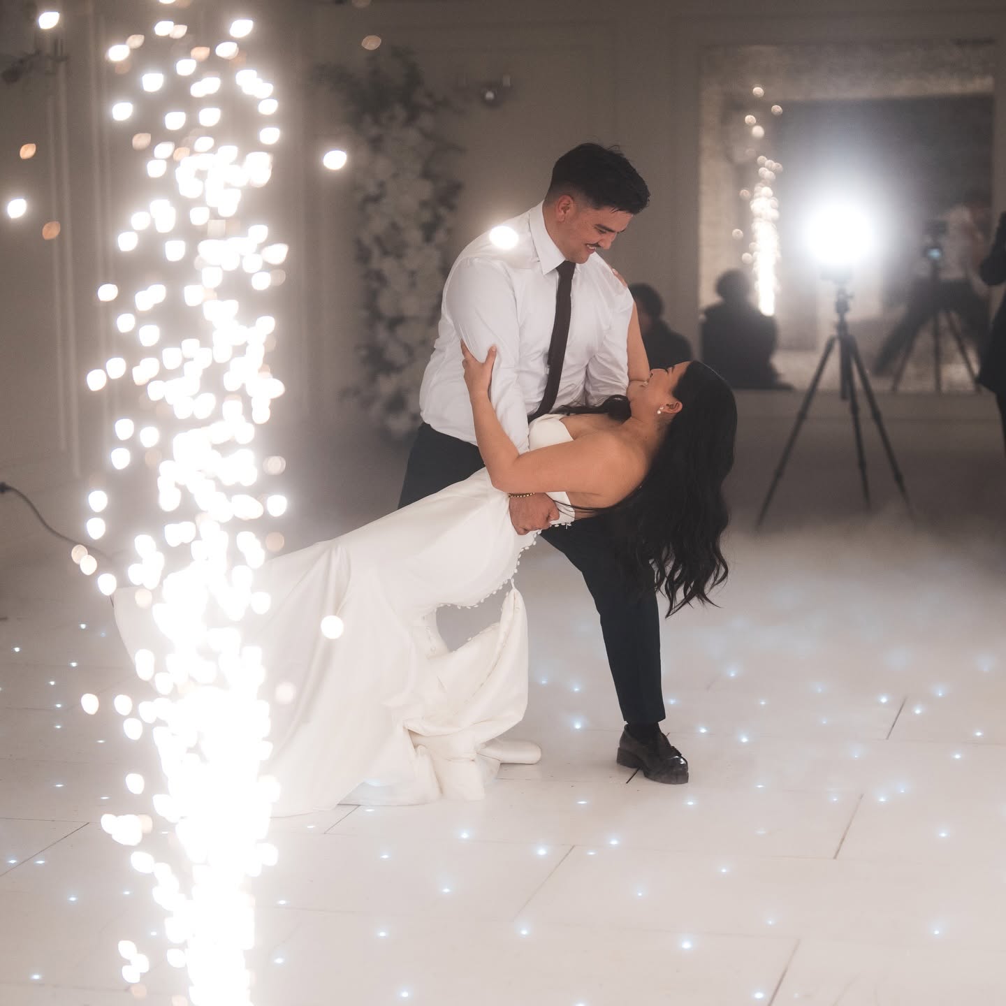 Lauriston House Function Centre-2520533
