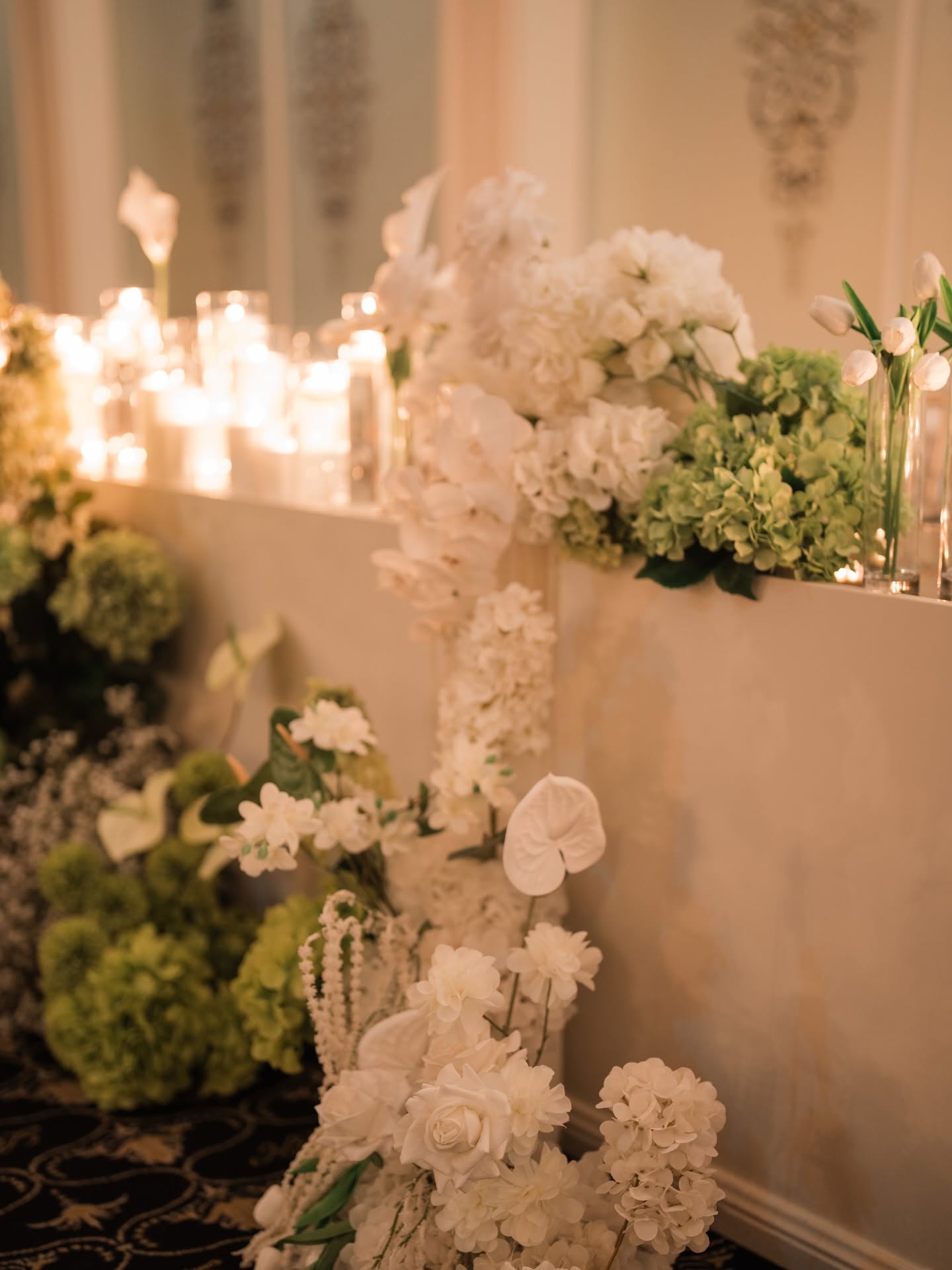 Lauriston House Function Centre-2520534
