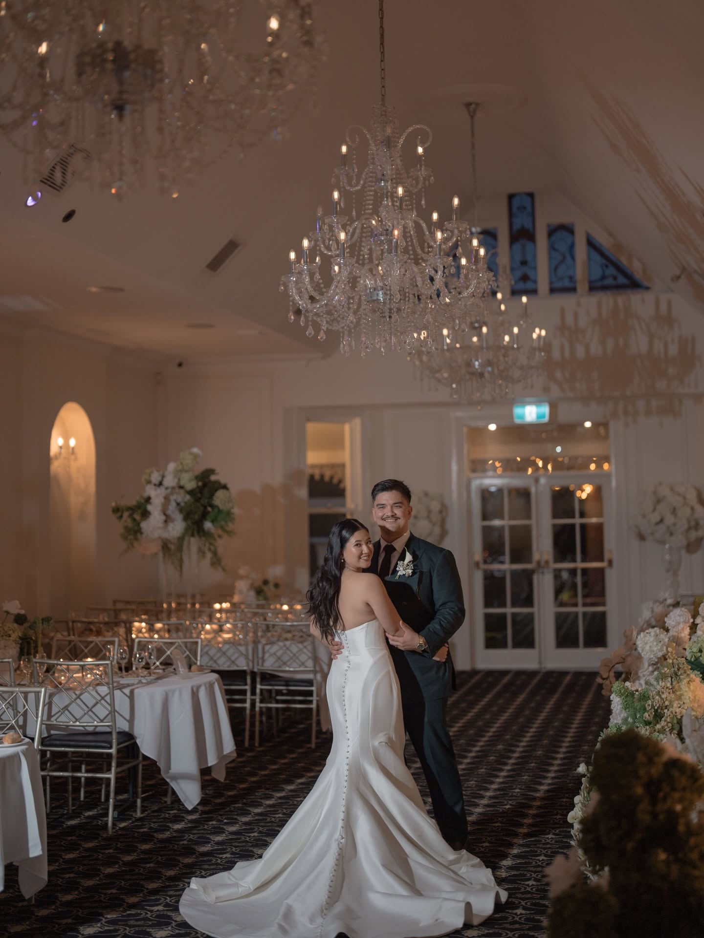 Lauriston House Function Centre-2520532