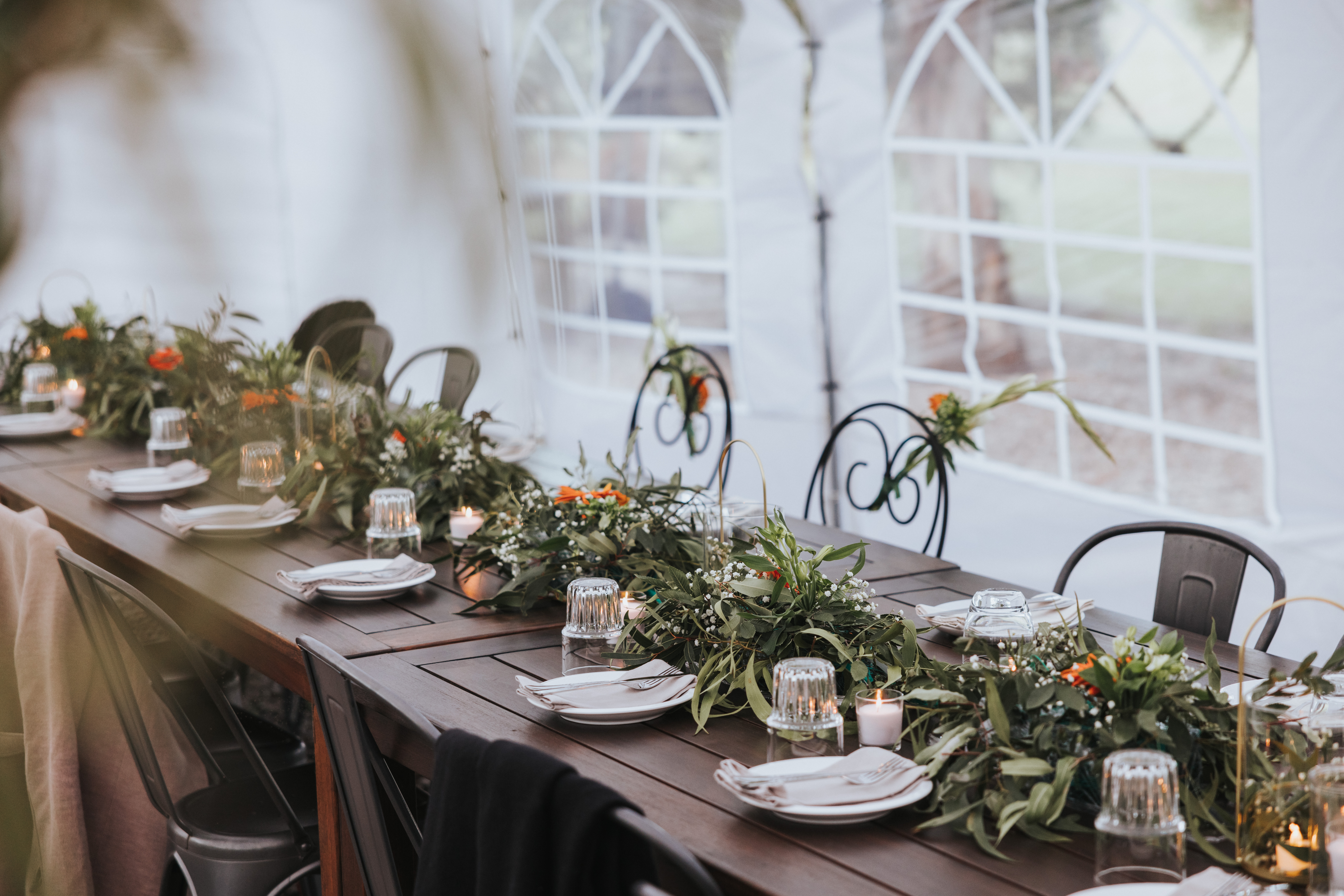 Lazy Oak Wines-2328607