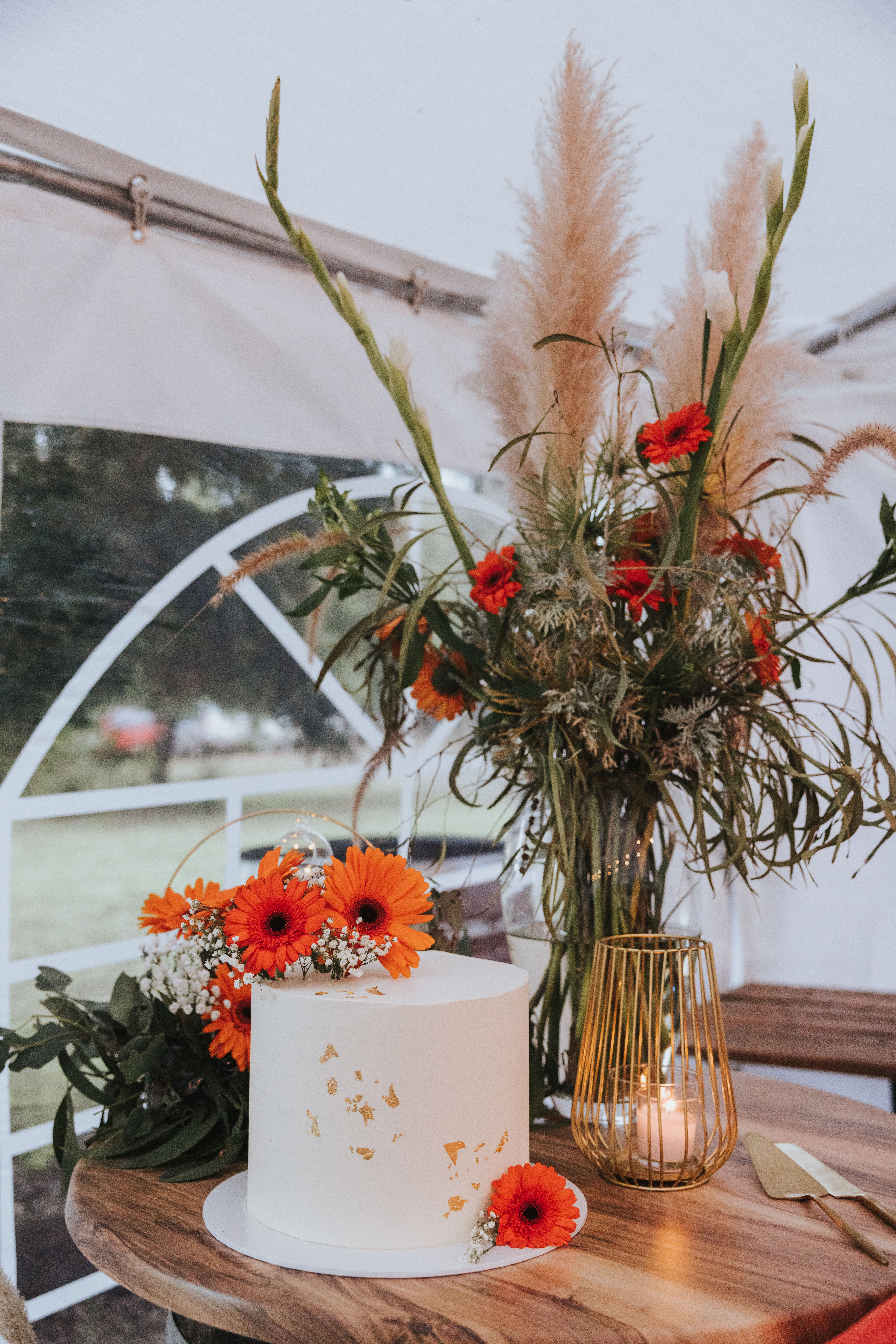 Lazy Oak Wines-2328615