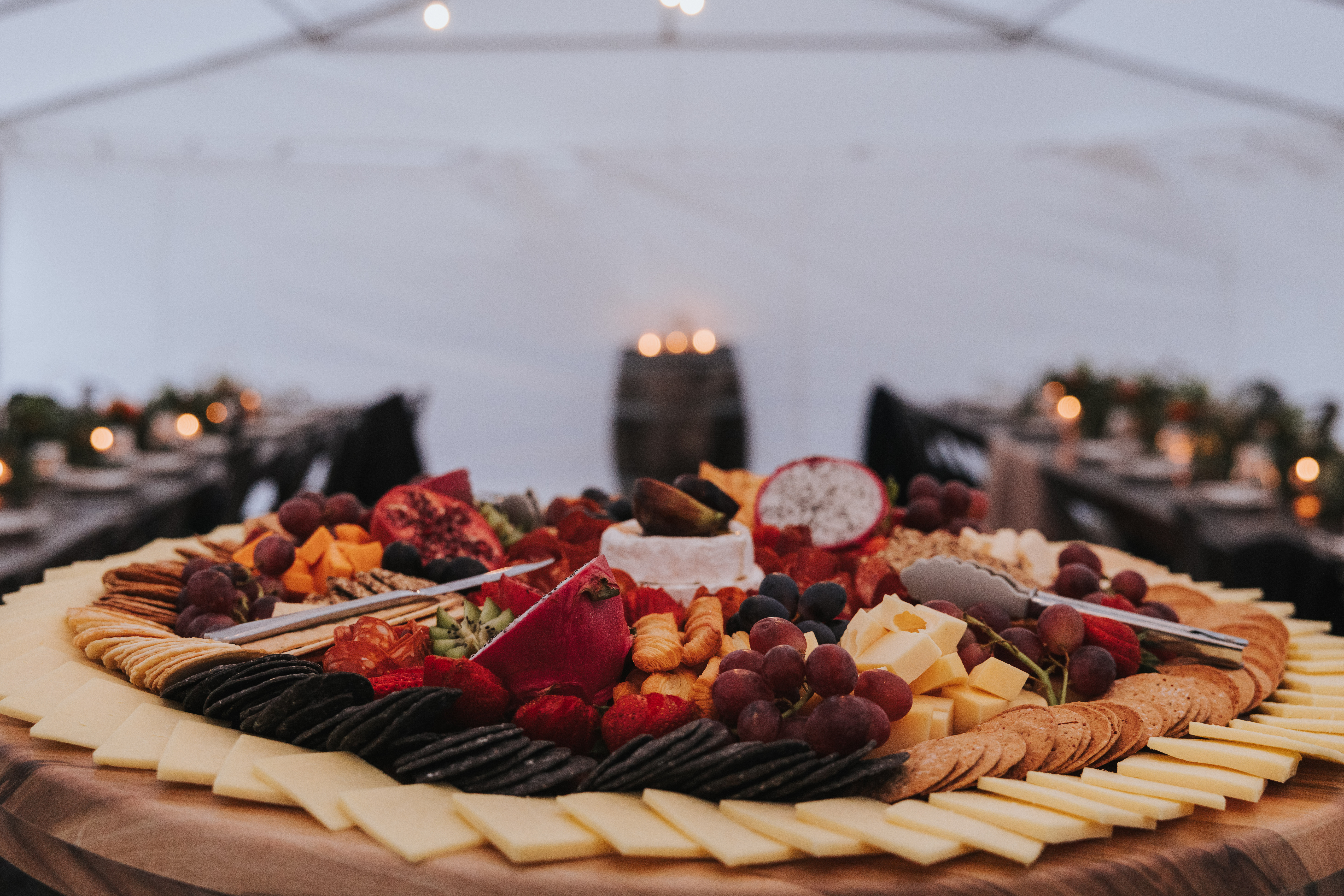 Lazy Oak Wines-2328613