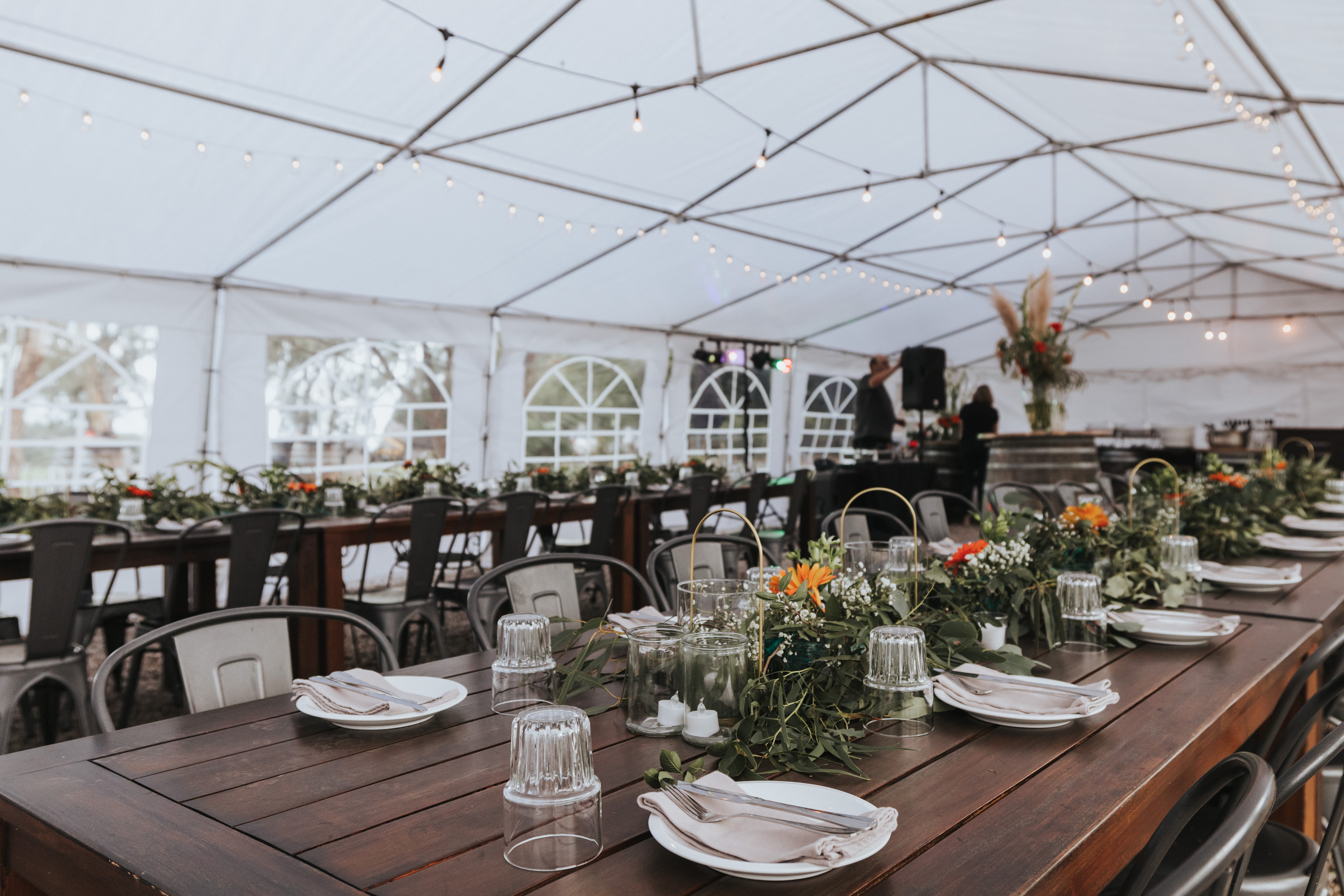 Lazy Oak Wines-2328616