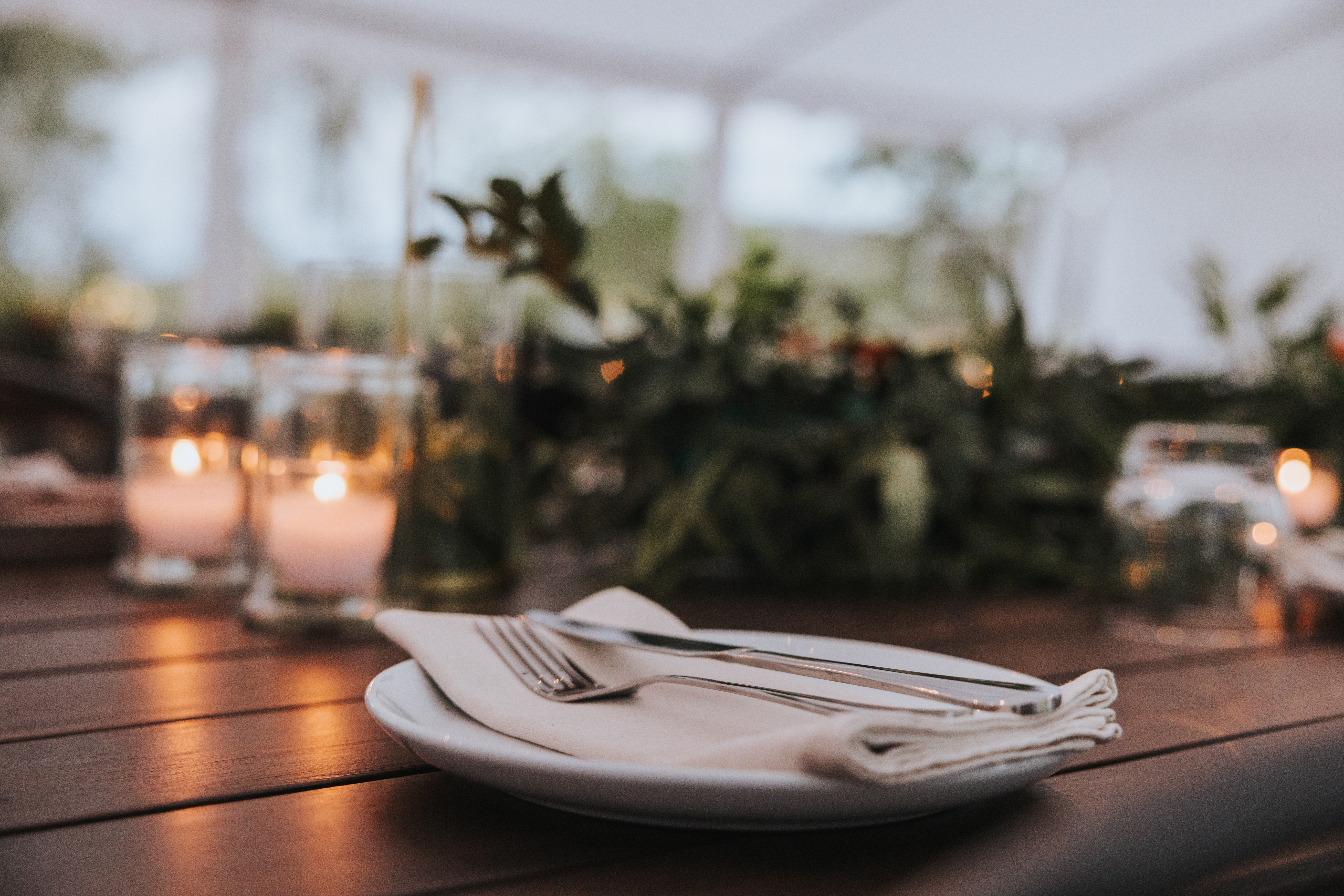 Lazy Oak Wines-2328614