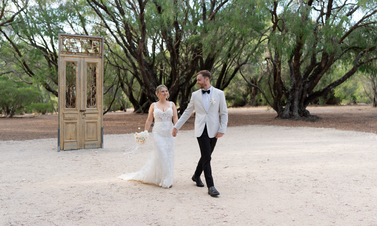 Leah Goodman Photography