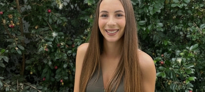 Legally Wed Ceremonies