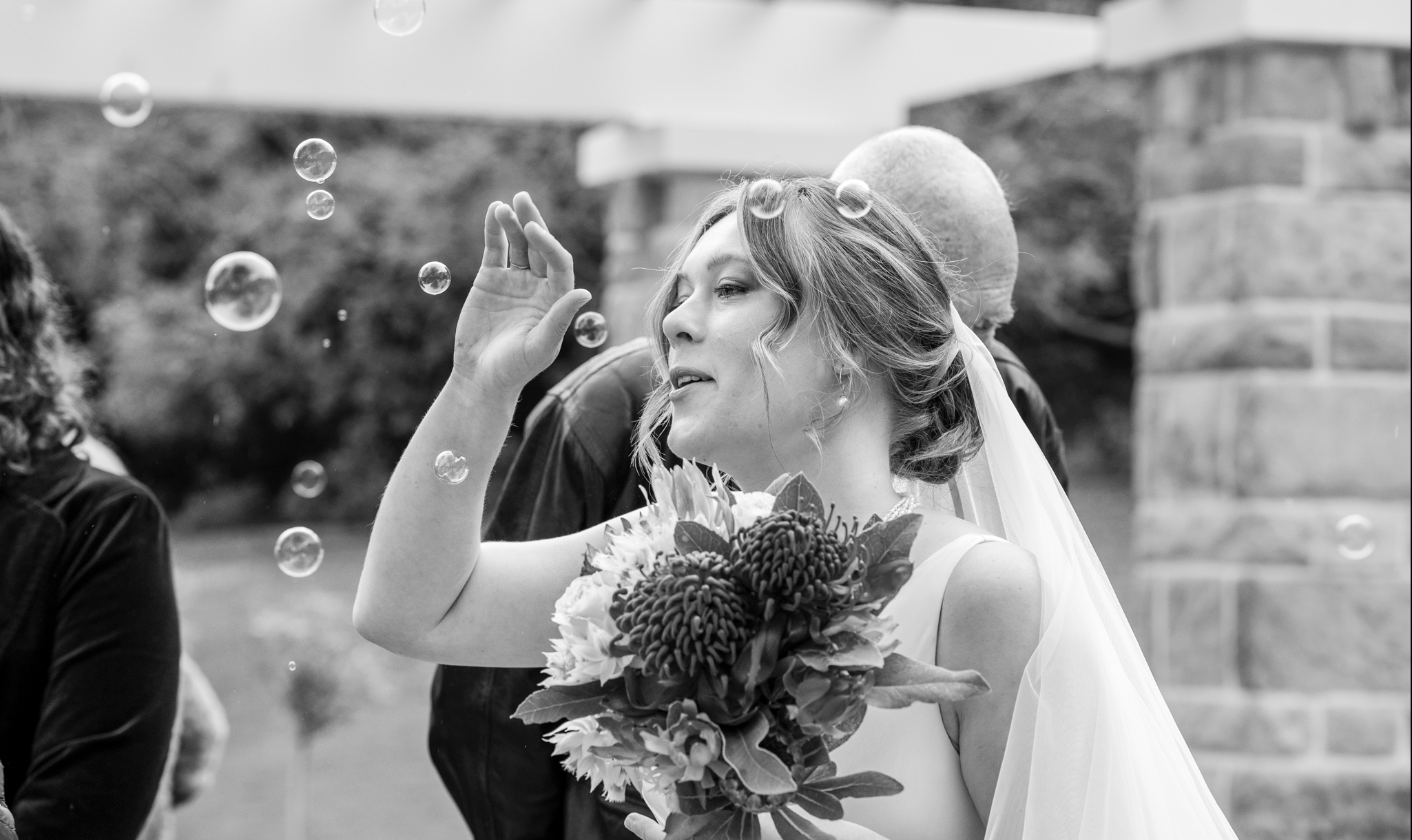 Leith Young Photography