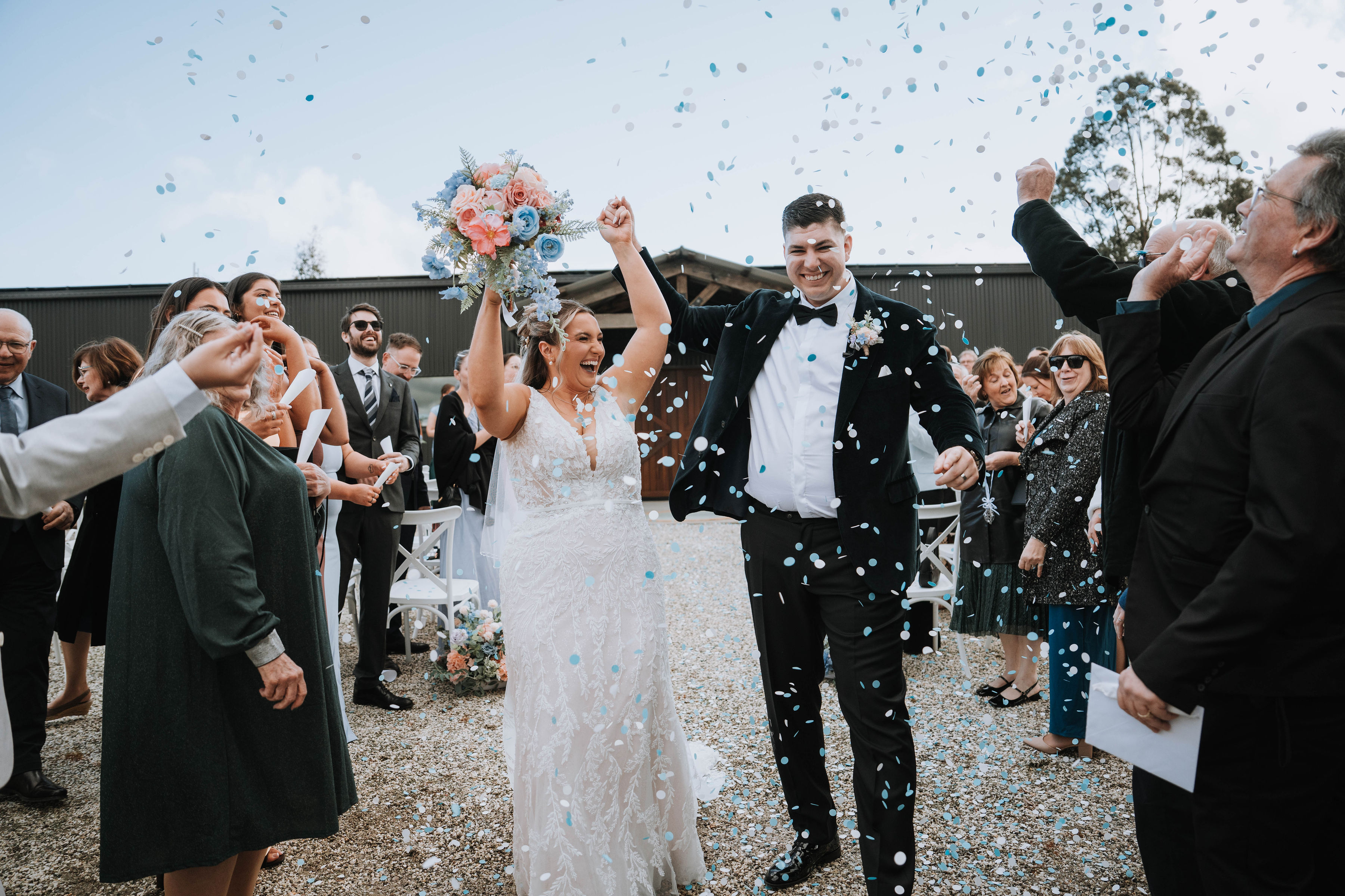 Leonards Hill Estate-2484314