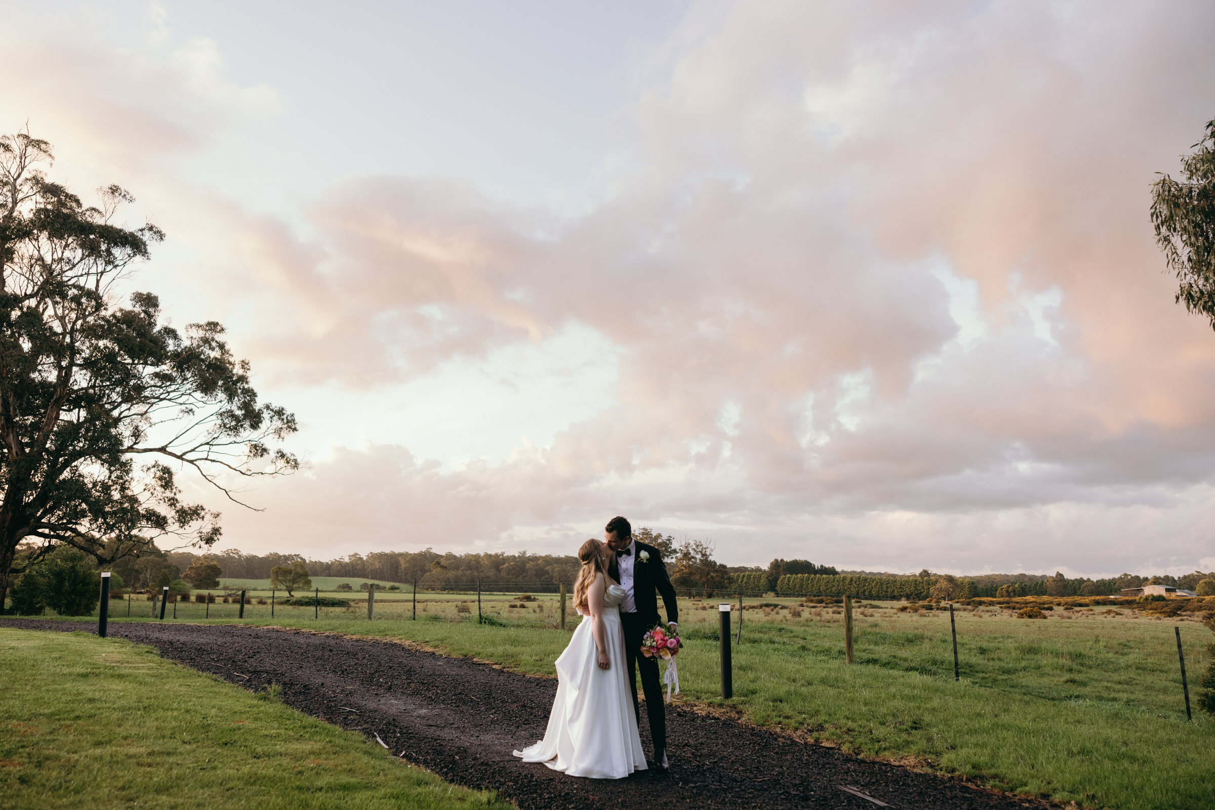 Leonards Hill Estate-2484300