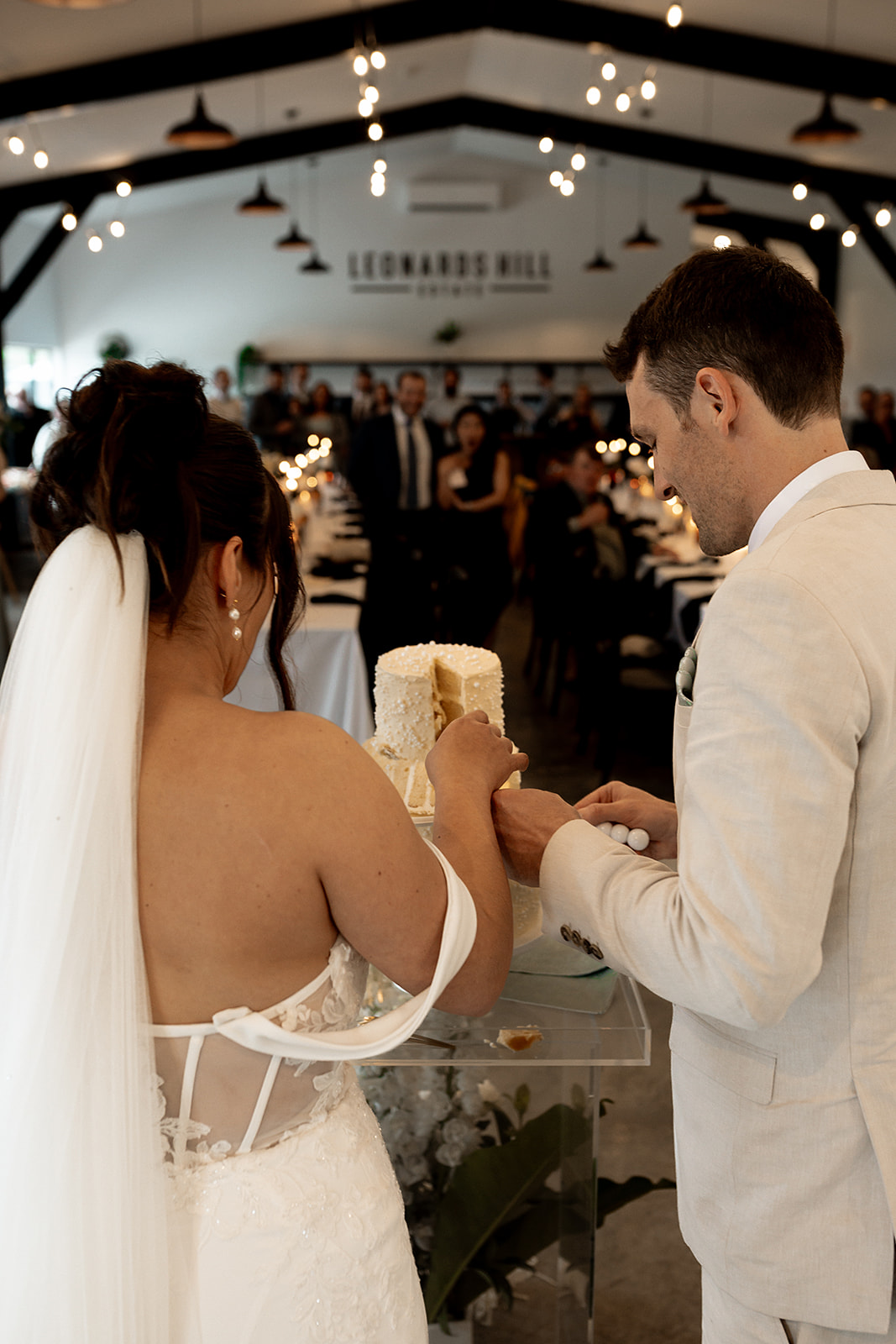 Leonards Hill Estate-2484307