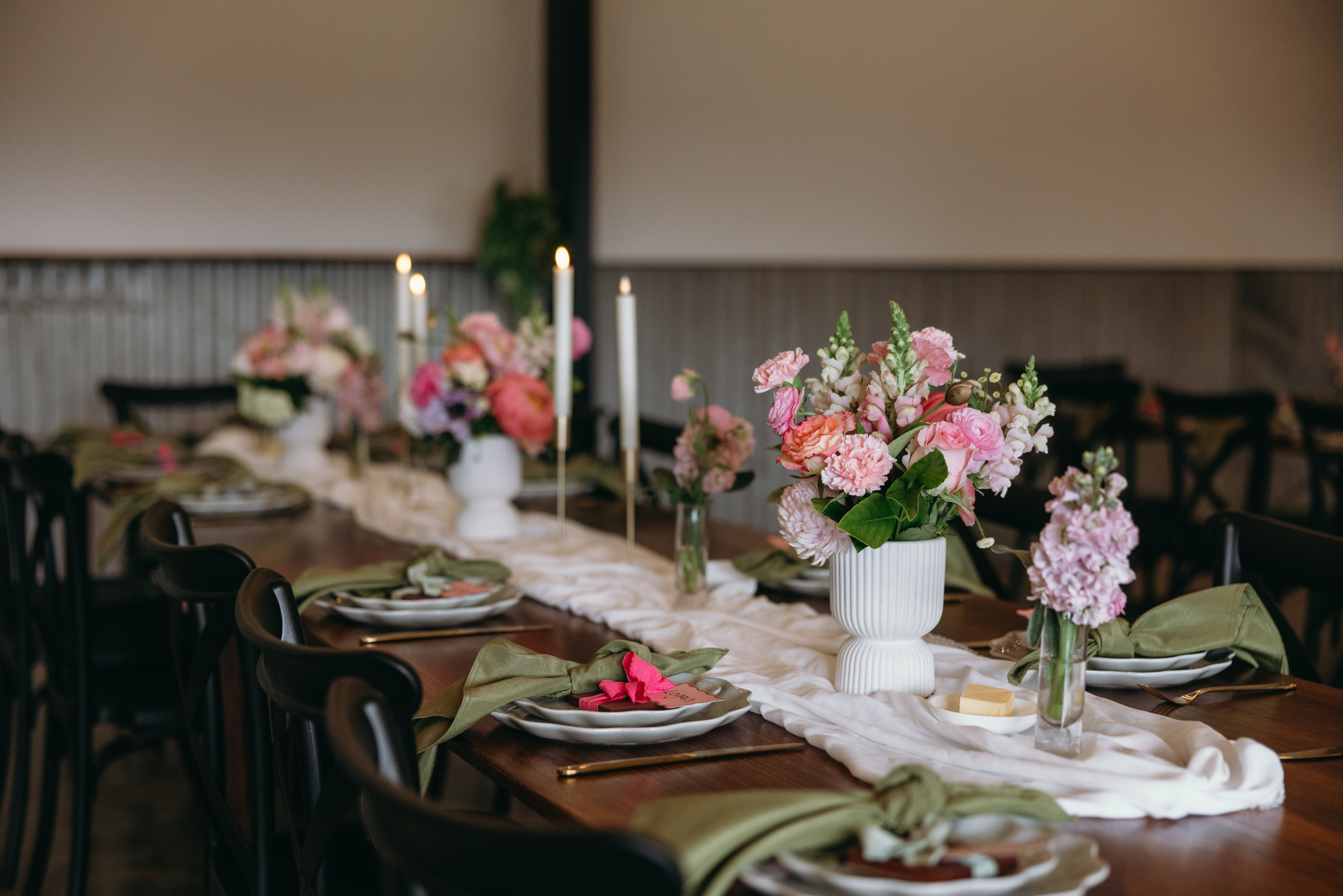 Leonards Hill Estate-2484298