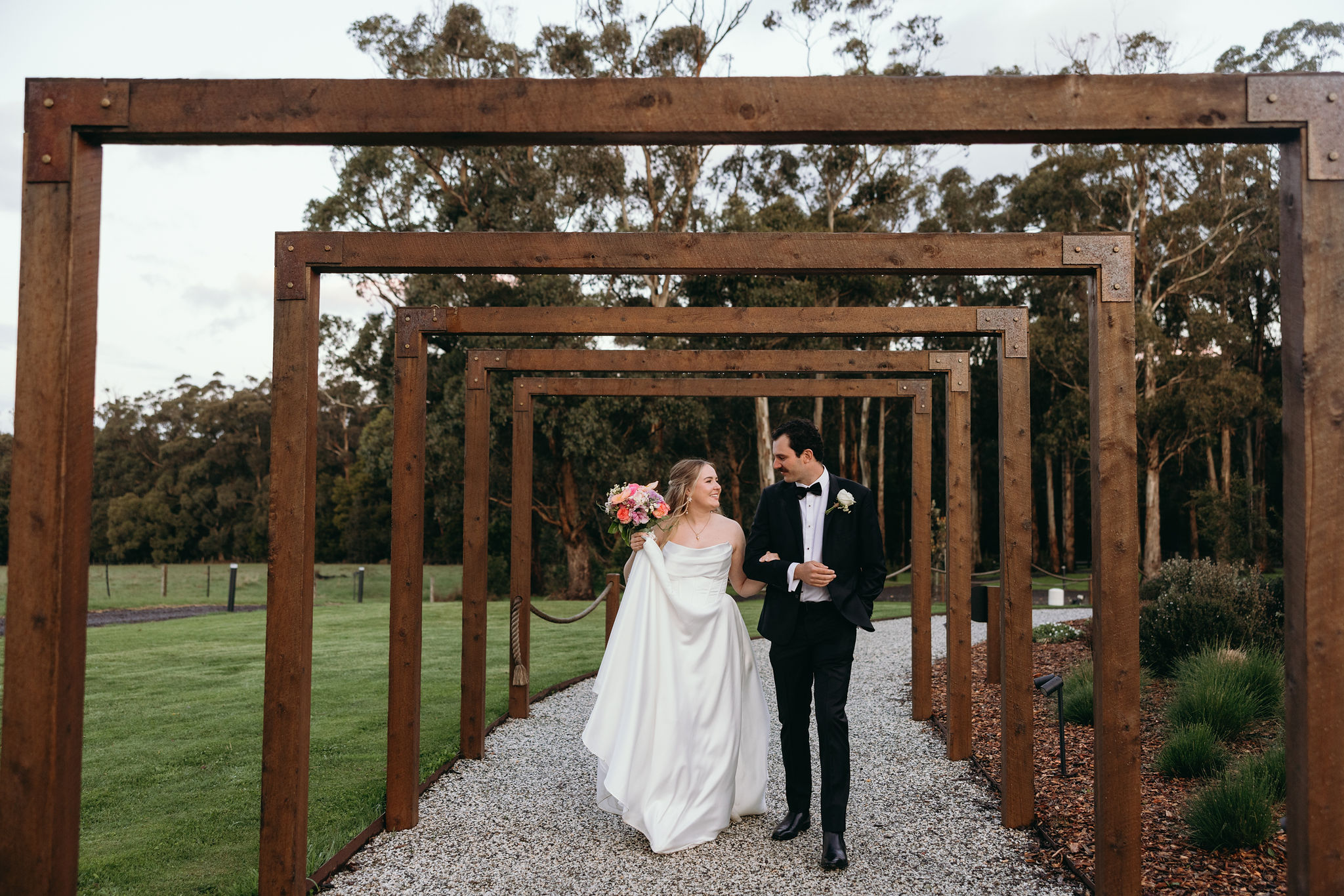 Leonards Hill Estate-2484306