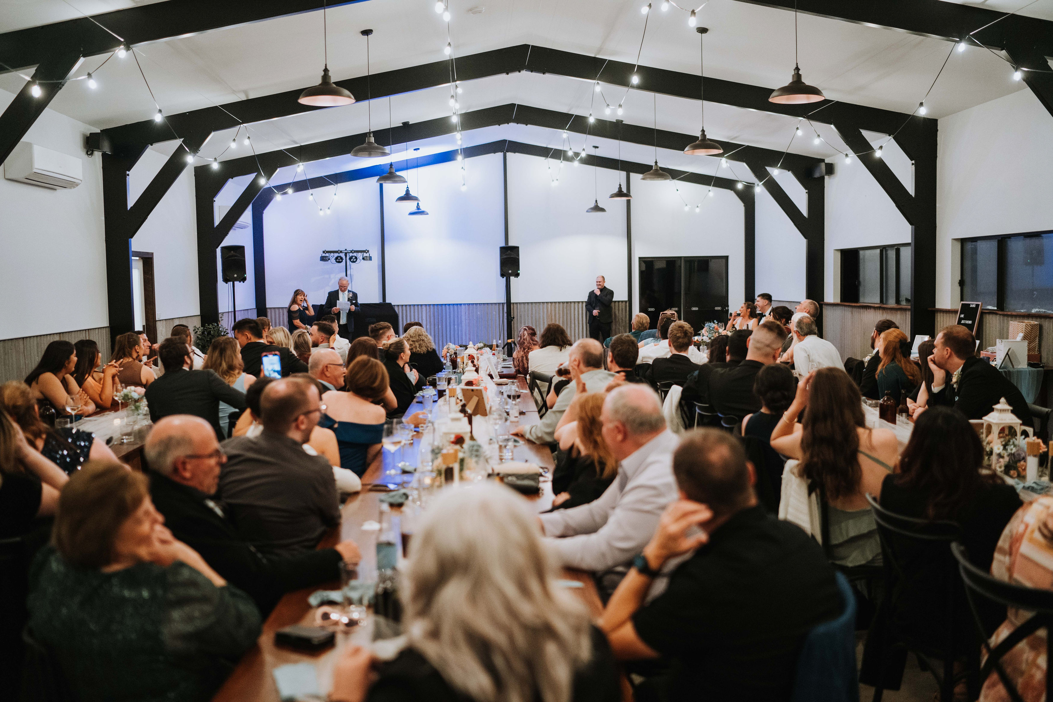 Leonards Hill Estate-2484316