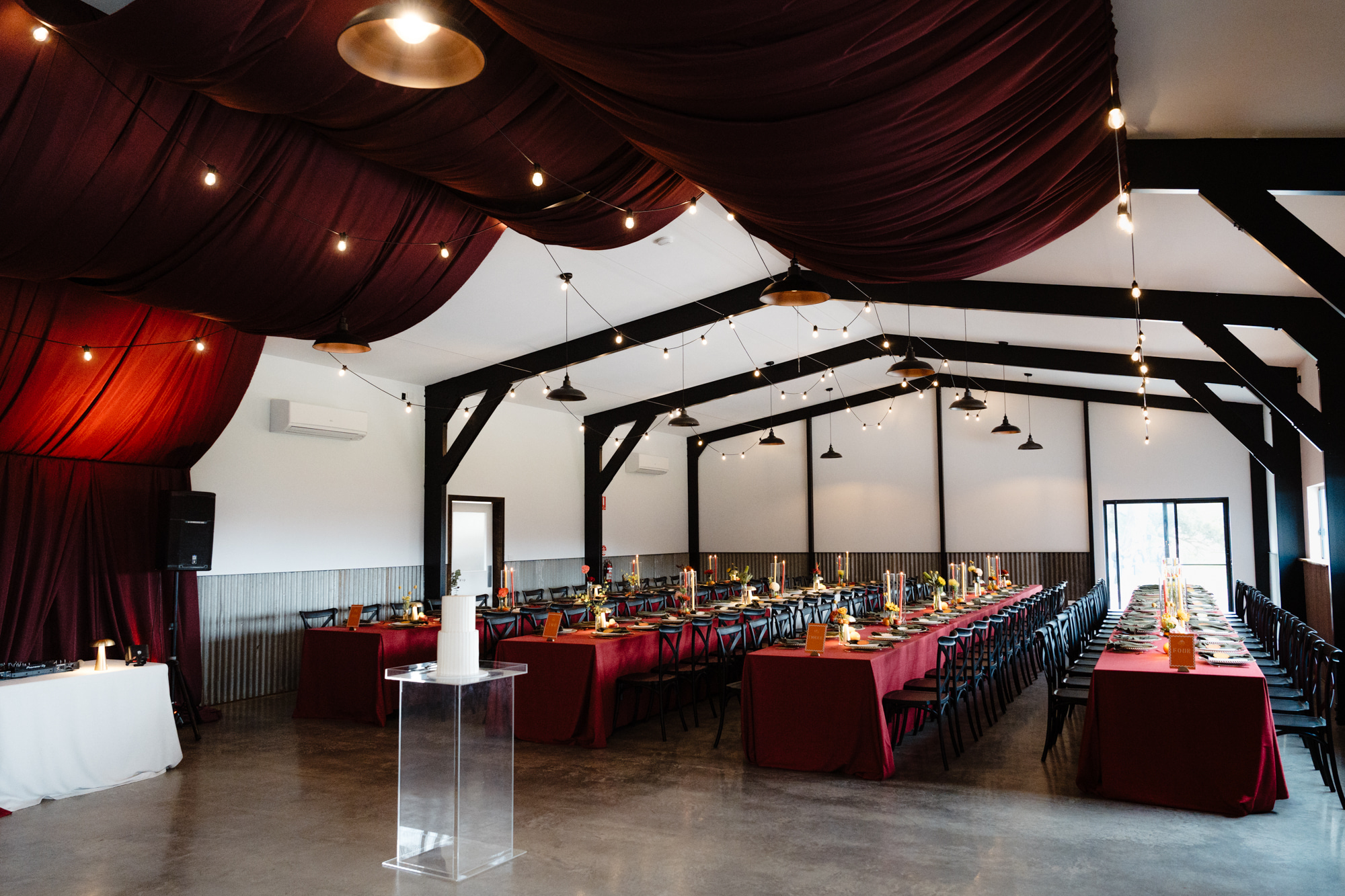 Leonards Hill Estate-2484302