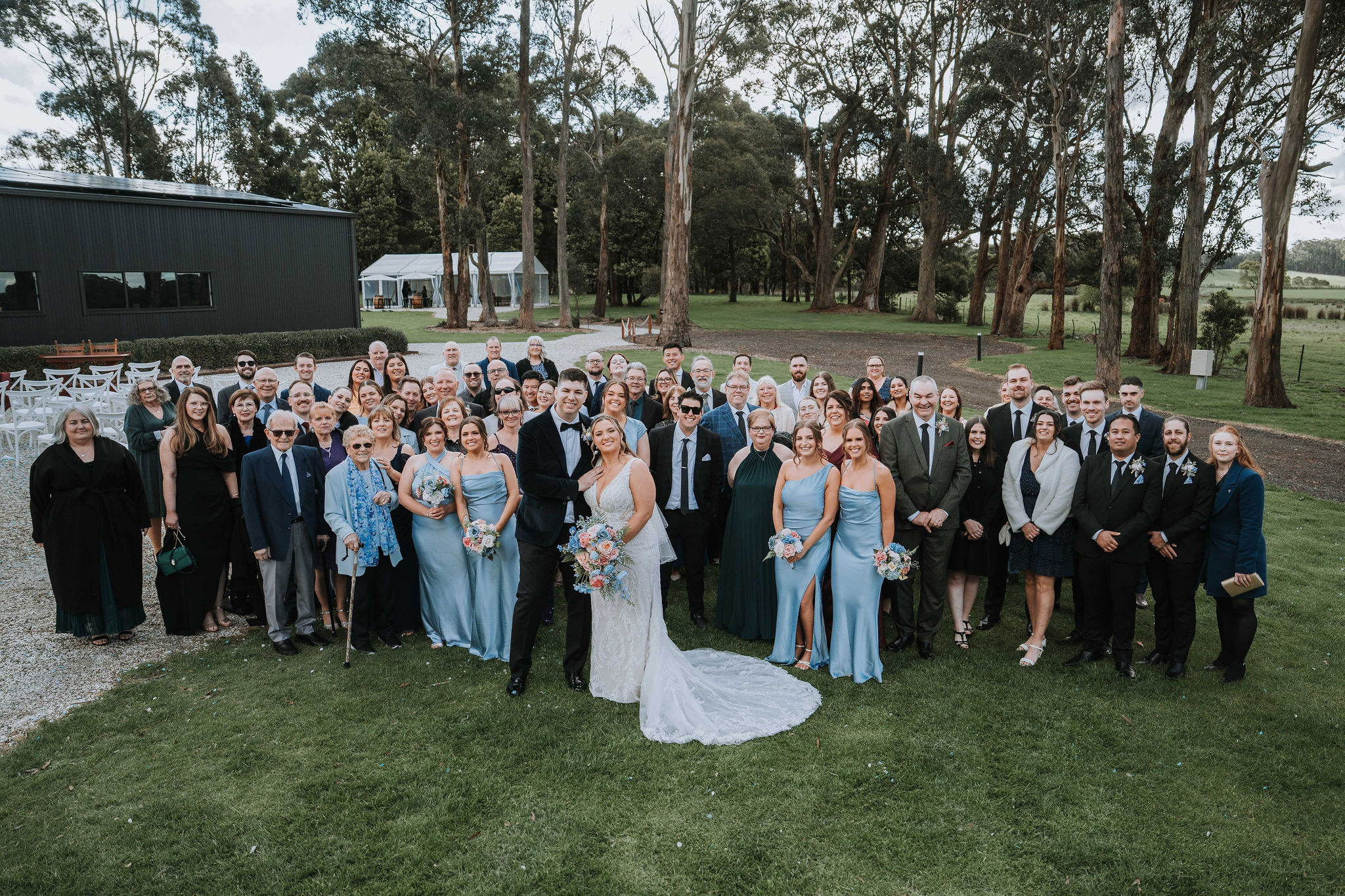 Leonards Hill Estate-2484312