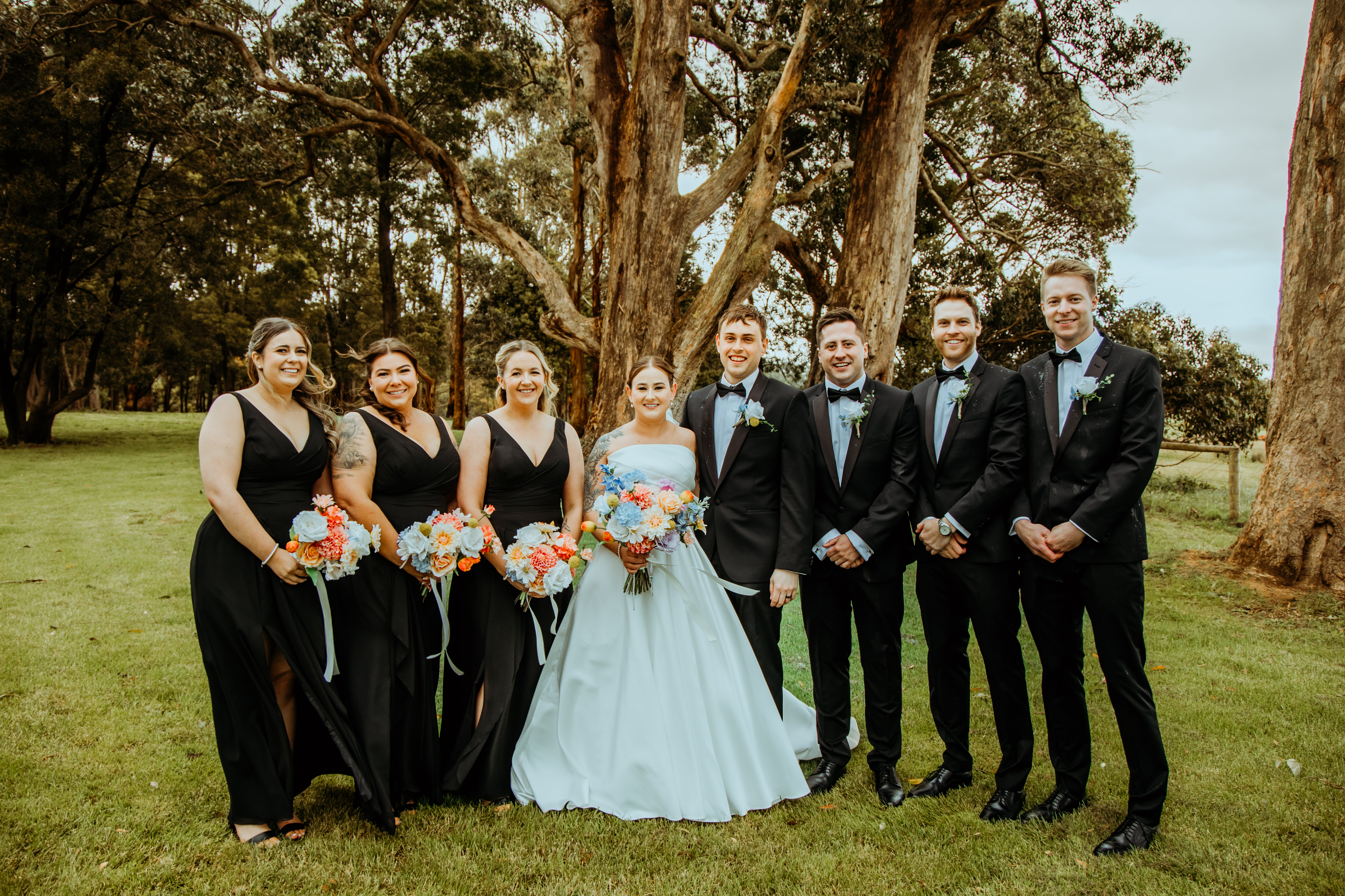 Leonards Hill Estate-2484304