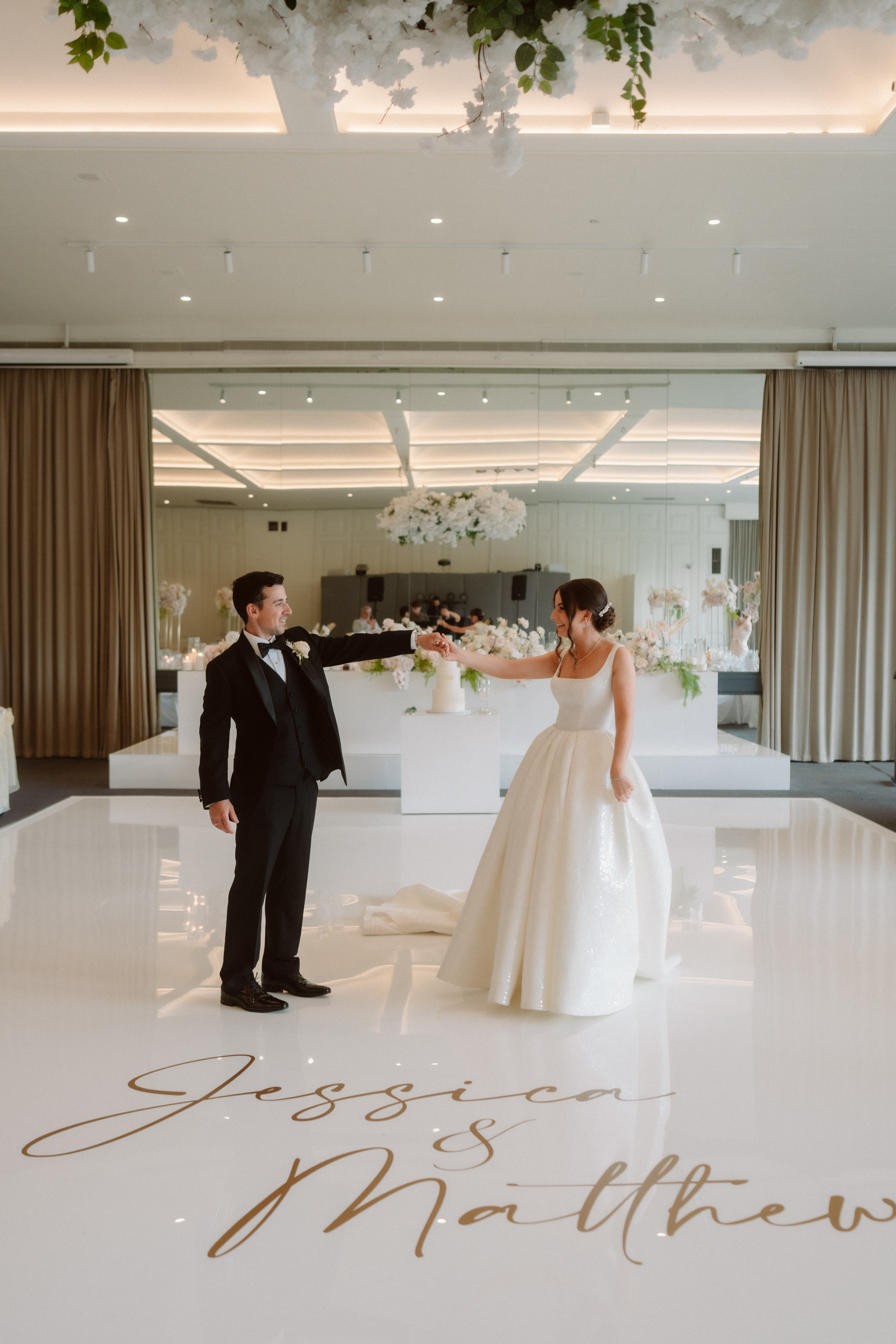 Leonda By The Yarra-2312426