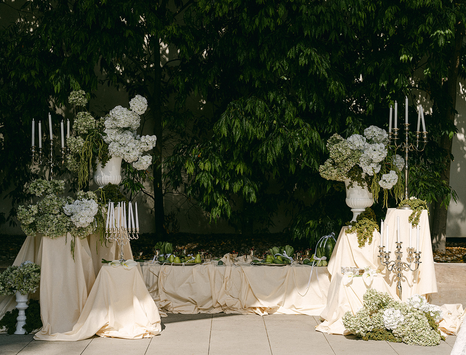 Leonda By The Yarra-2439784