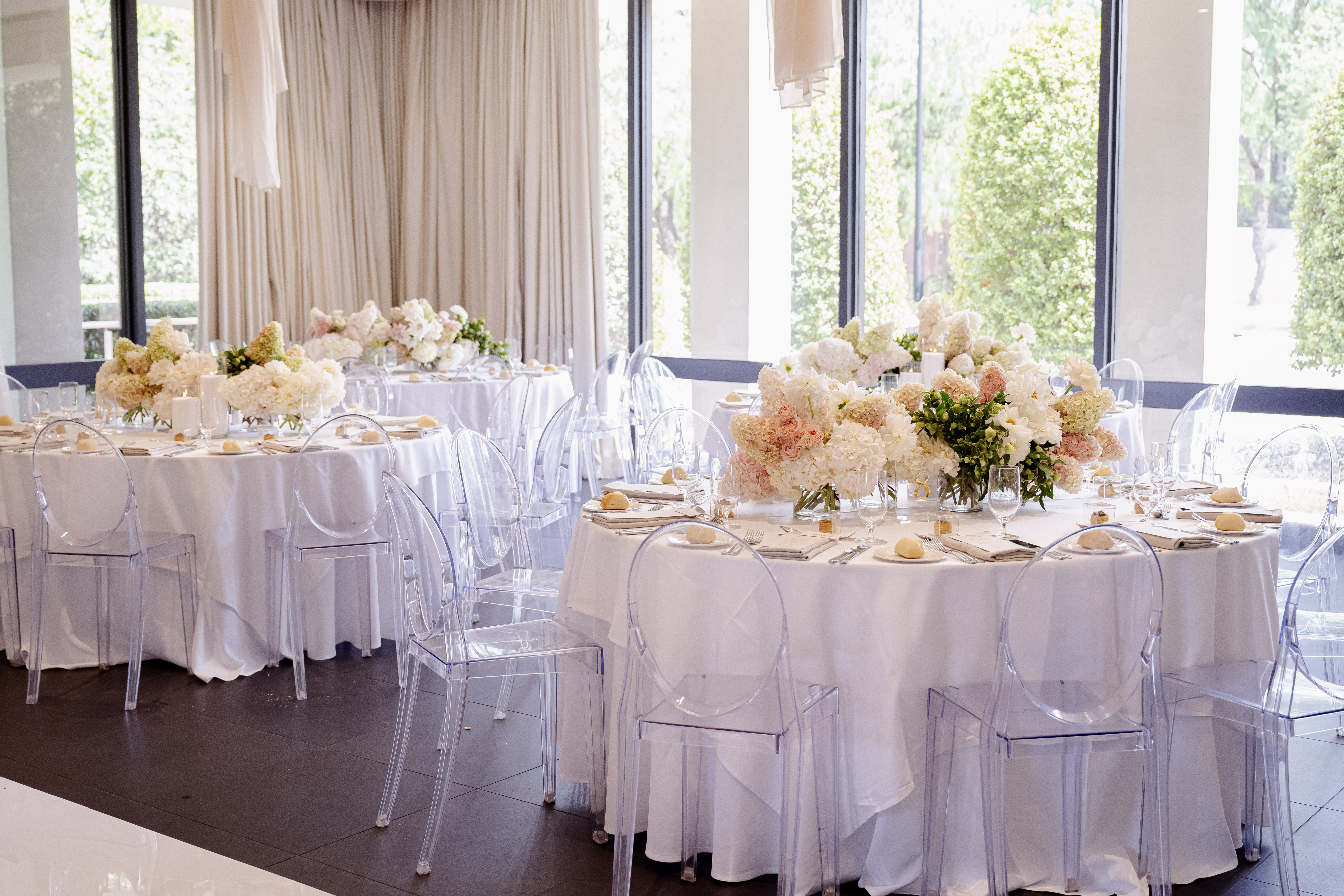 Leonda By The Yarra-2434498