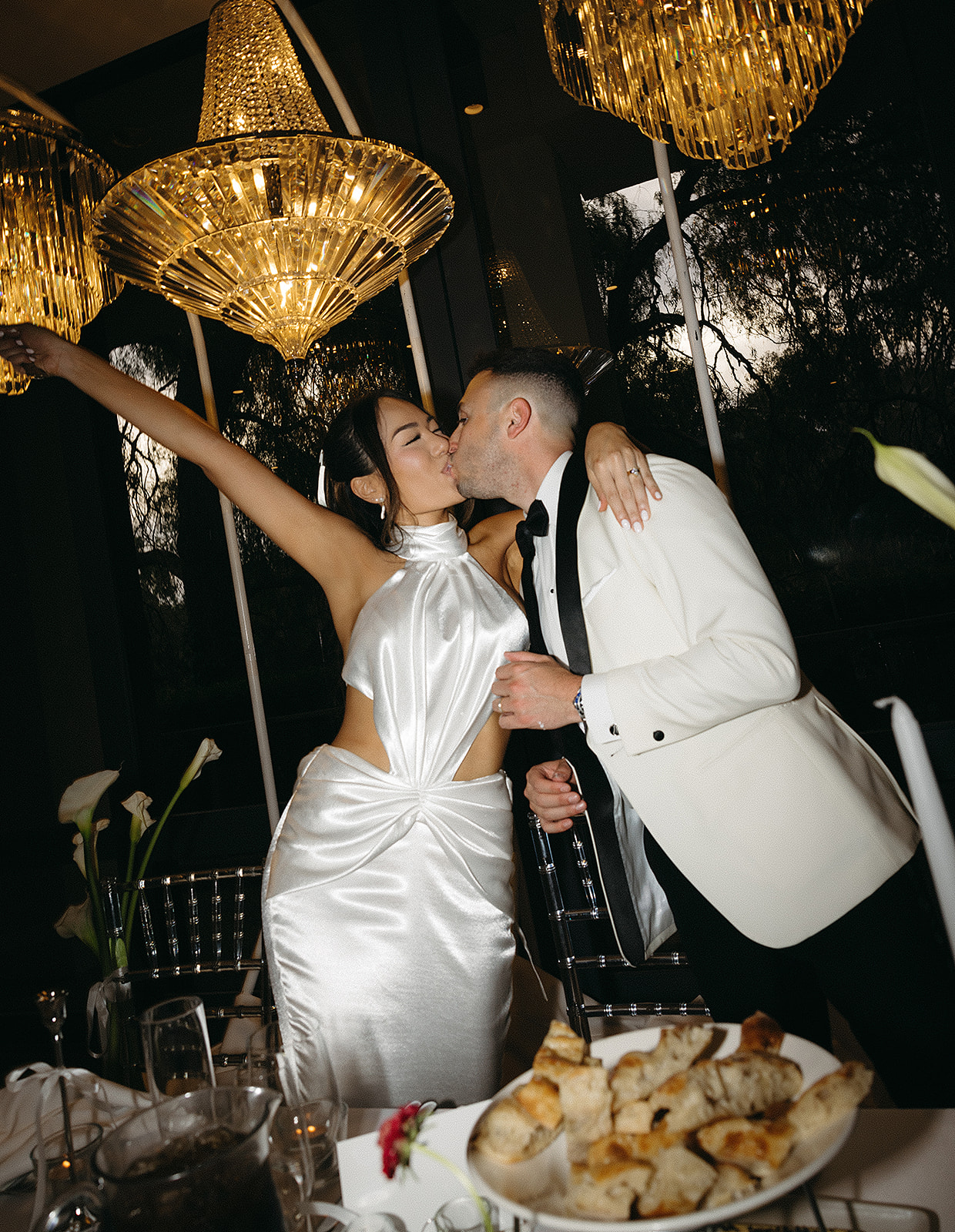 Leonda By The Yarra-2439785