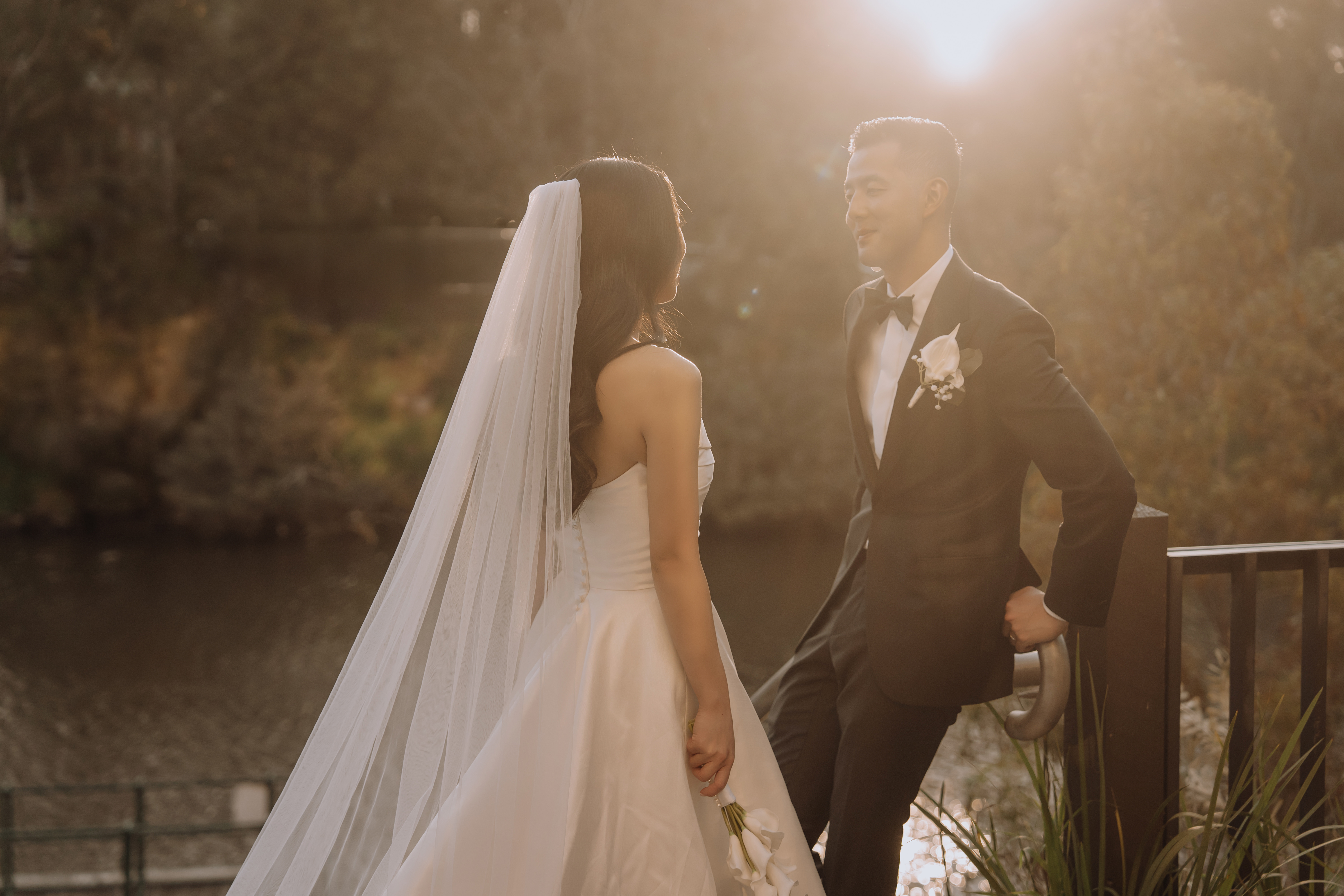 Leonda By The Yarra-2479796