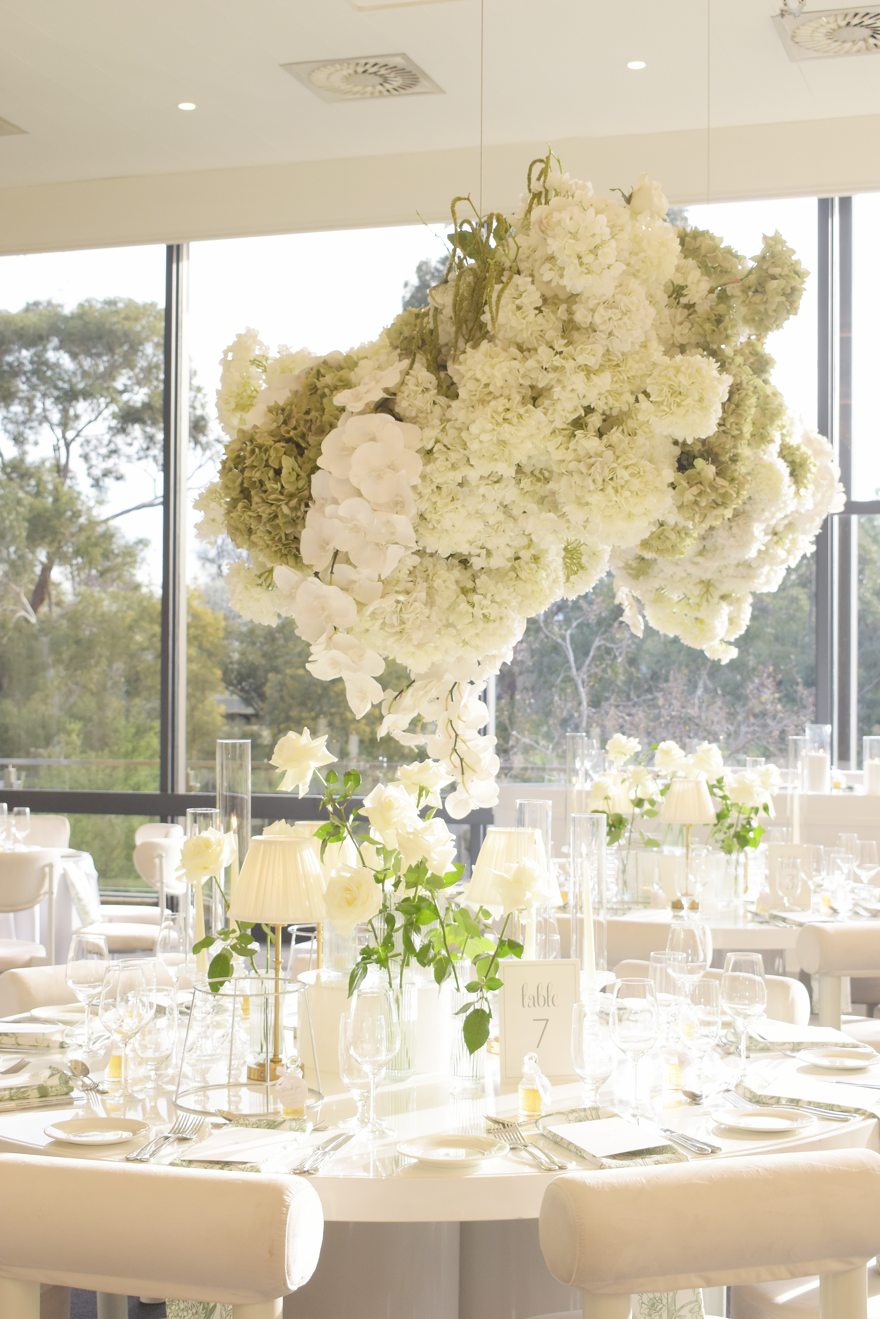 Leonda By The Yarra-2479794