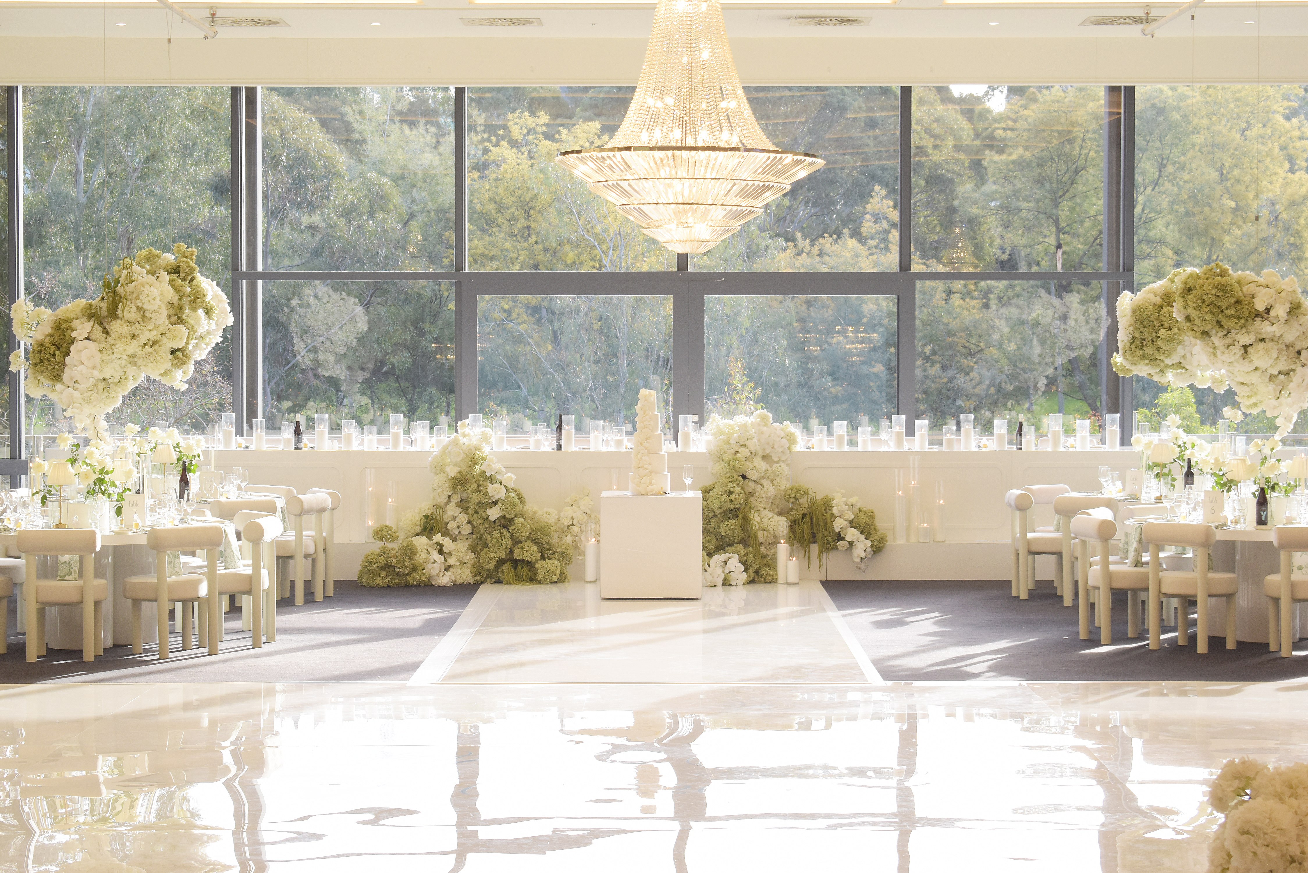 Leonda By The Yarra-2479793