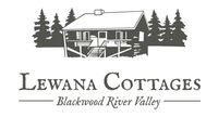 Lewana Cottages