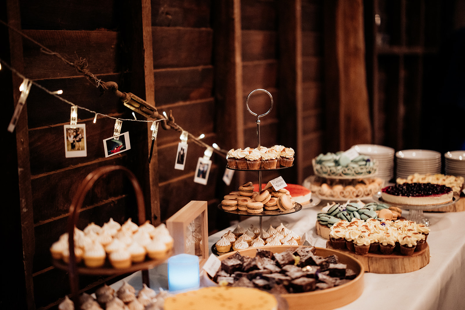 Lewana Cottages-2516844