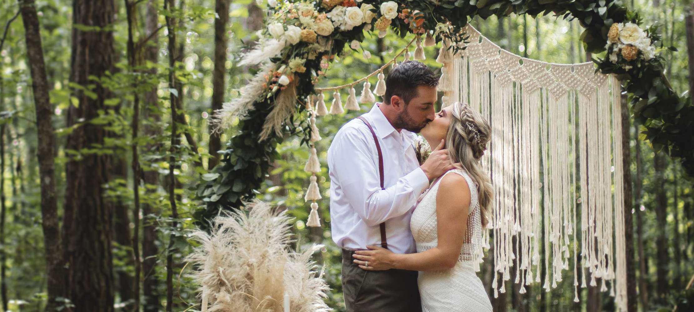 Likha Love Events