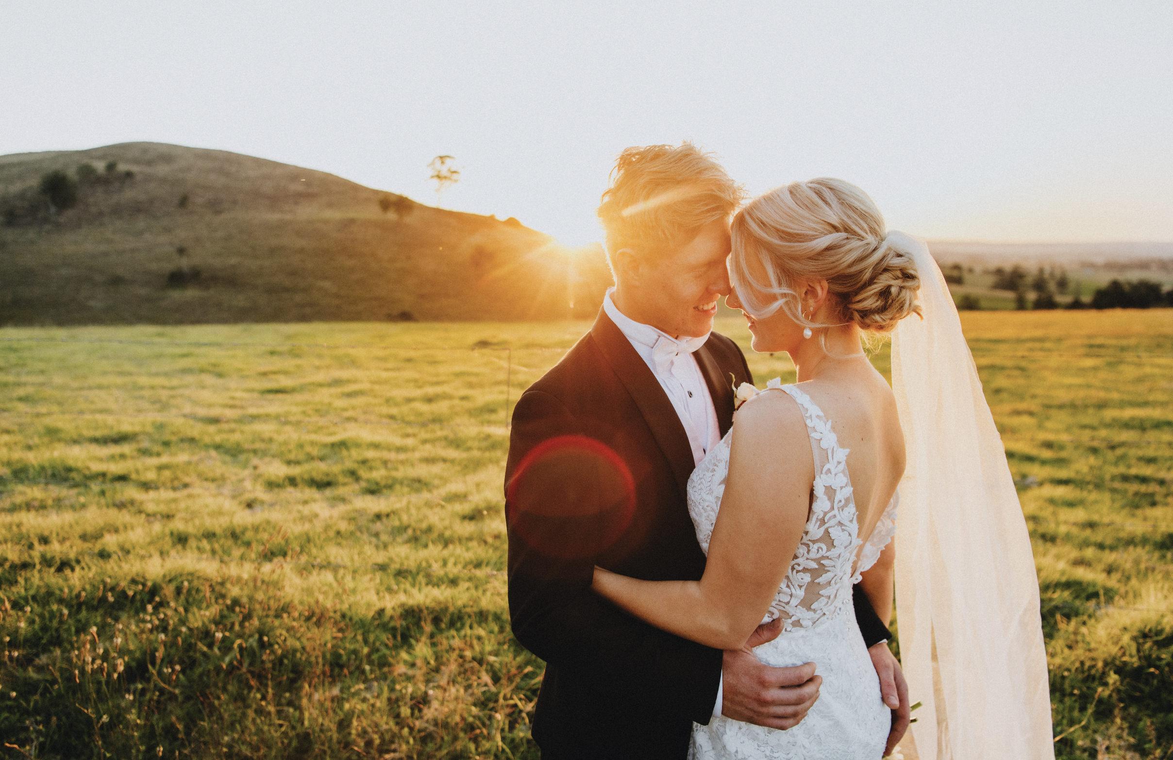 Lily Fern Photography