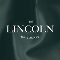 Lincoln of Toorak