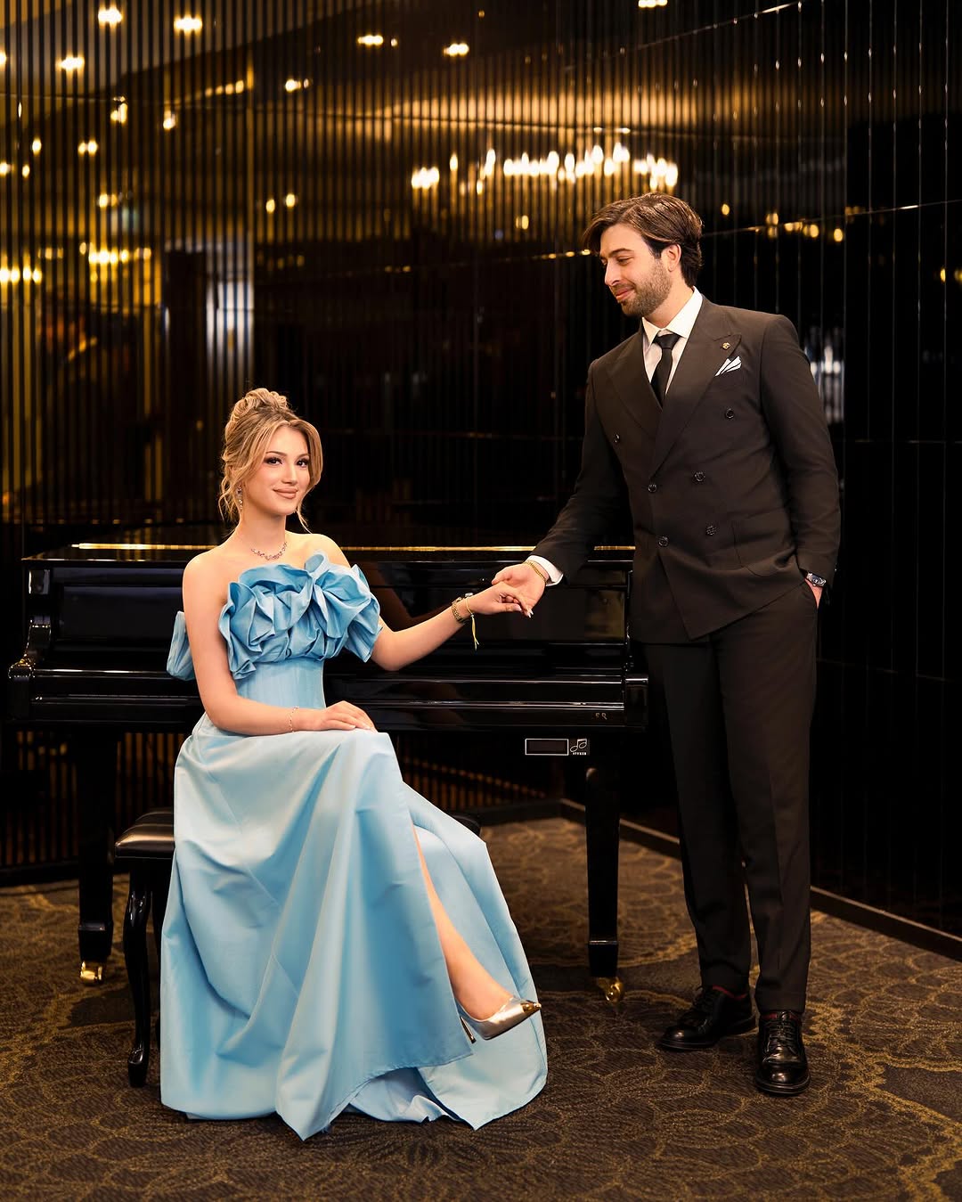 Lincoln of Toorak-2514140