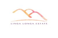 Linga Longa Estate