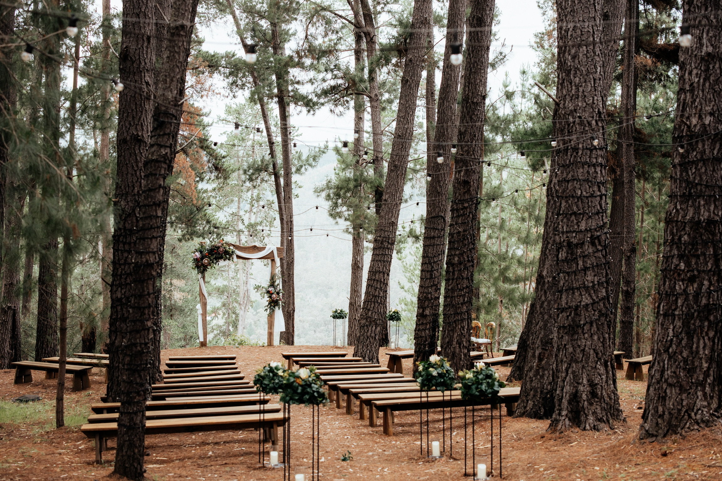 Linga Longa Estate-2438930