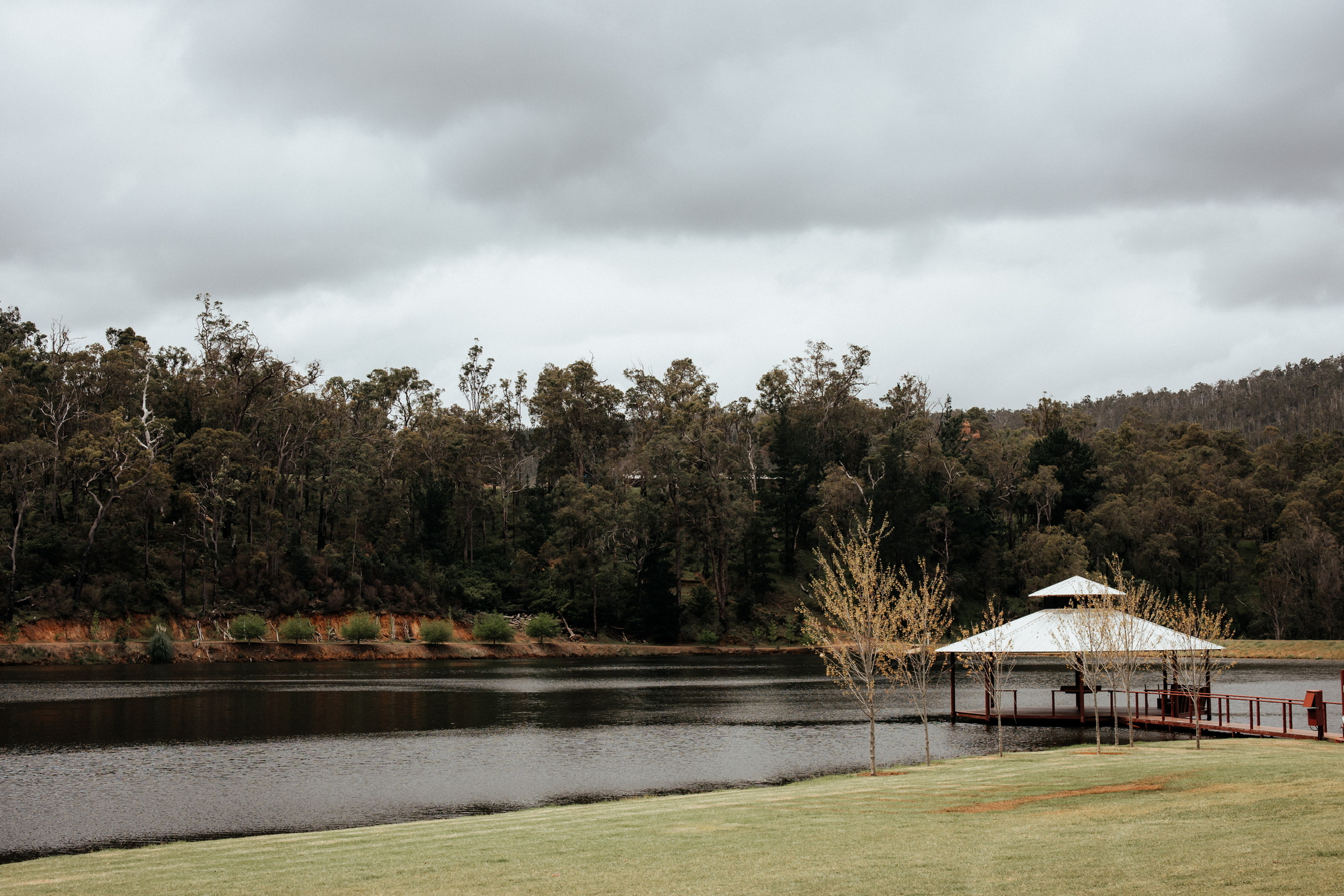 Linga Longa Estate-2438926