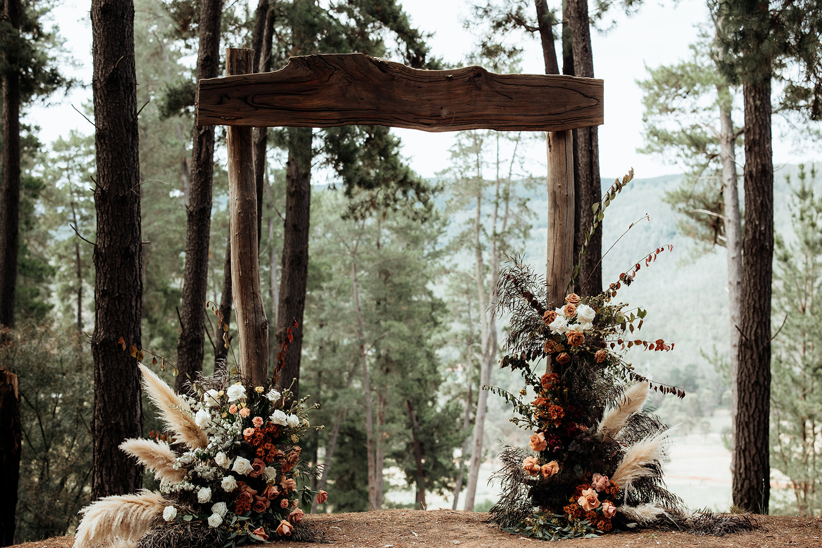 Linga Longa Estate-2438923