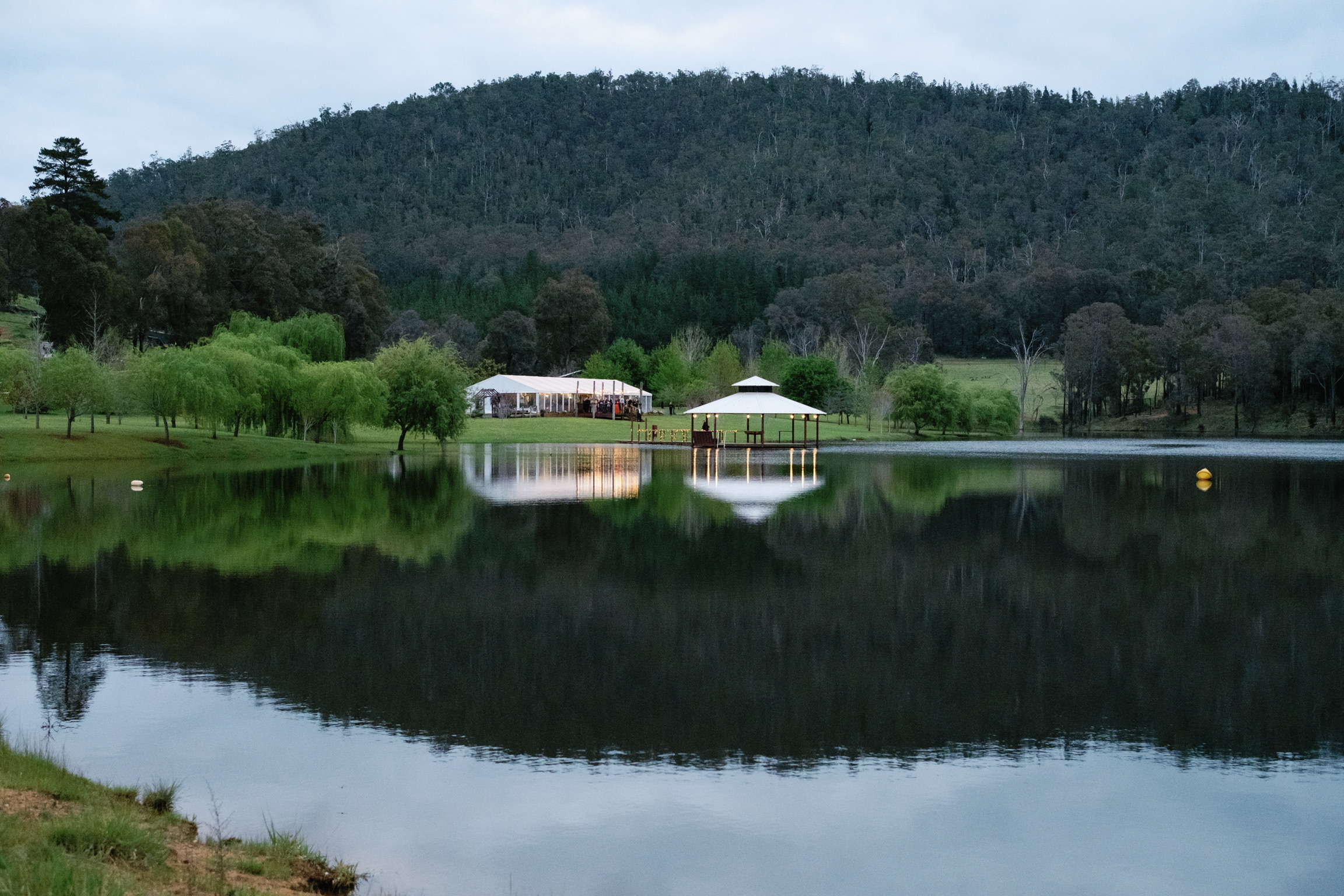 Linga Longa Estate-2438927