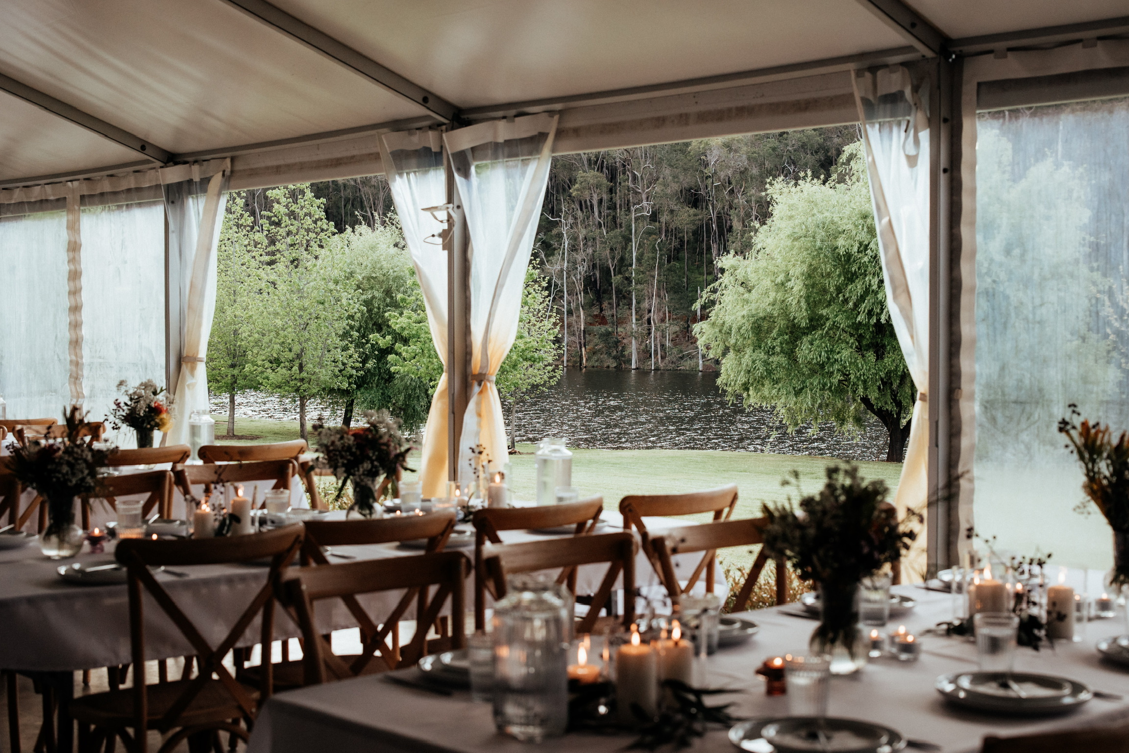 Linga Longa Estate-2438929