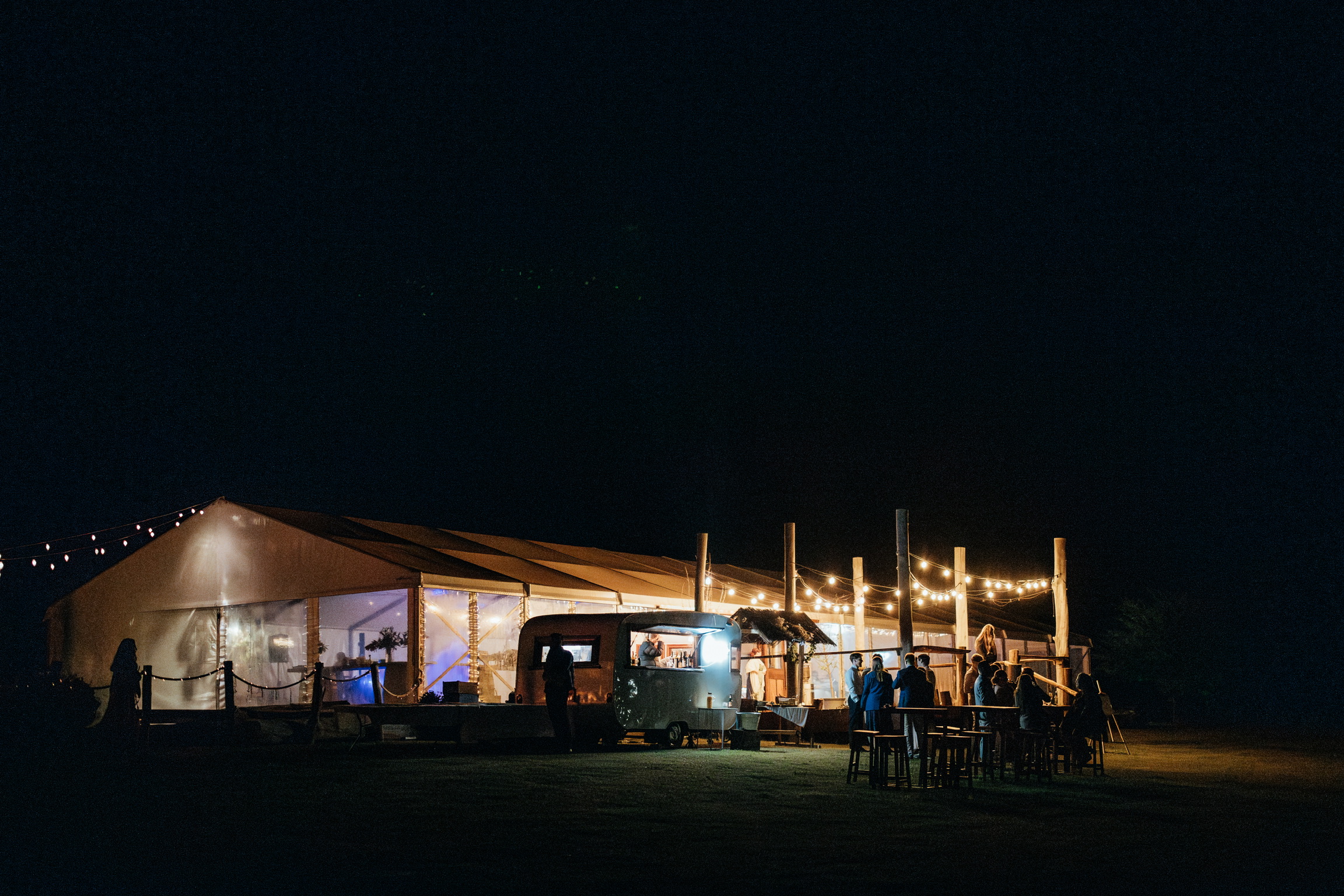 Linga Longa Estate-2438925