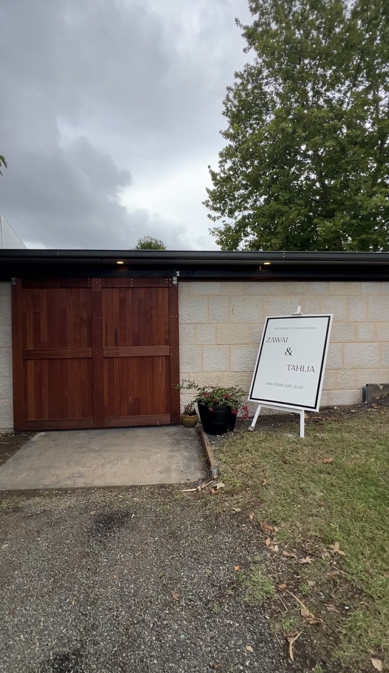 The Linton - Somersby's Premier Gardens-2497593