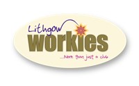 Lithgow Workies