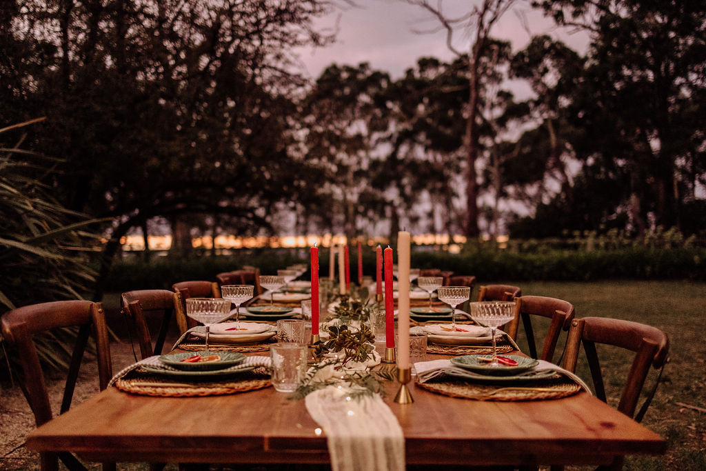Little Church at The Spring Hill Peony Farm-2264944