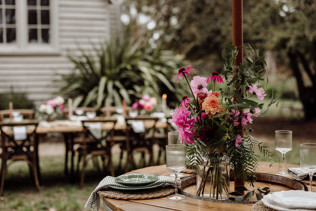 Little Church at The Spring Hill Peony Farm-2264941