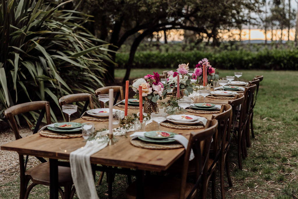 Little Church at The Spring Hill Peony Farm-2264940