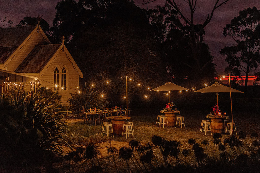 Little Church at The Spring Hill Peony Farm-2264942