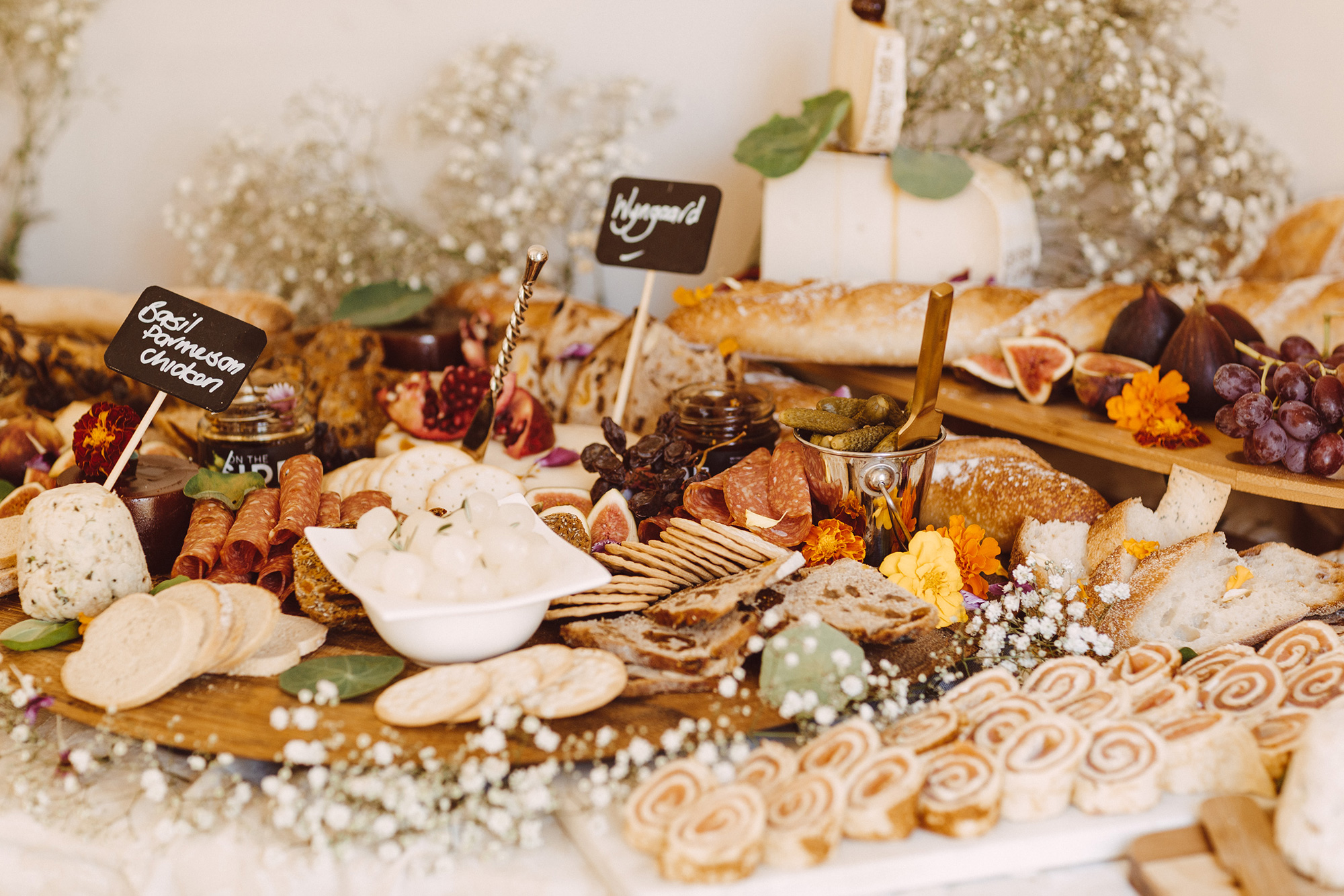 Little Church at The Spring Hill Peony Farm-2265475