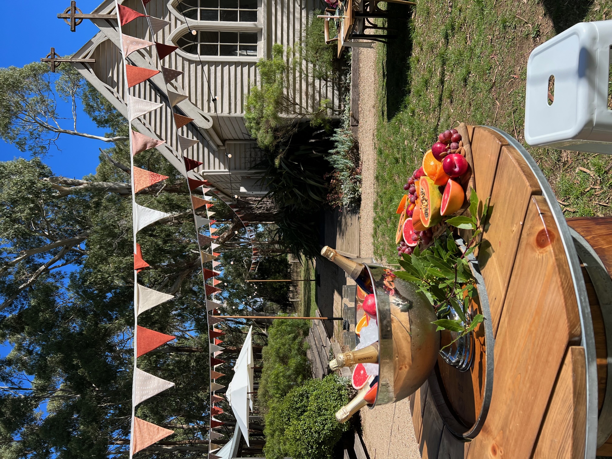 Little Church at The Spring Hill Peony Farm-2264949