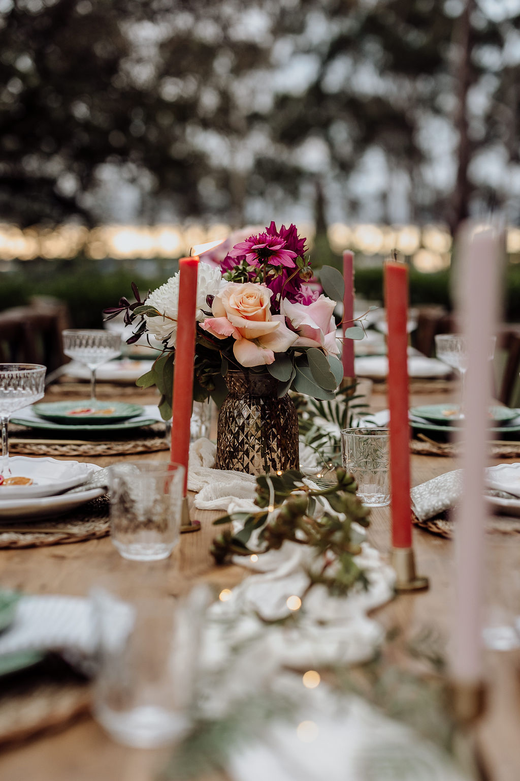 Little Church at The Spring Hill Peony Farm-2264938
